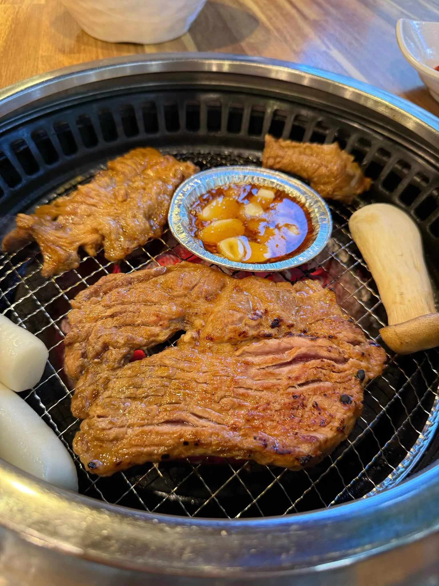 대표 사진 0