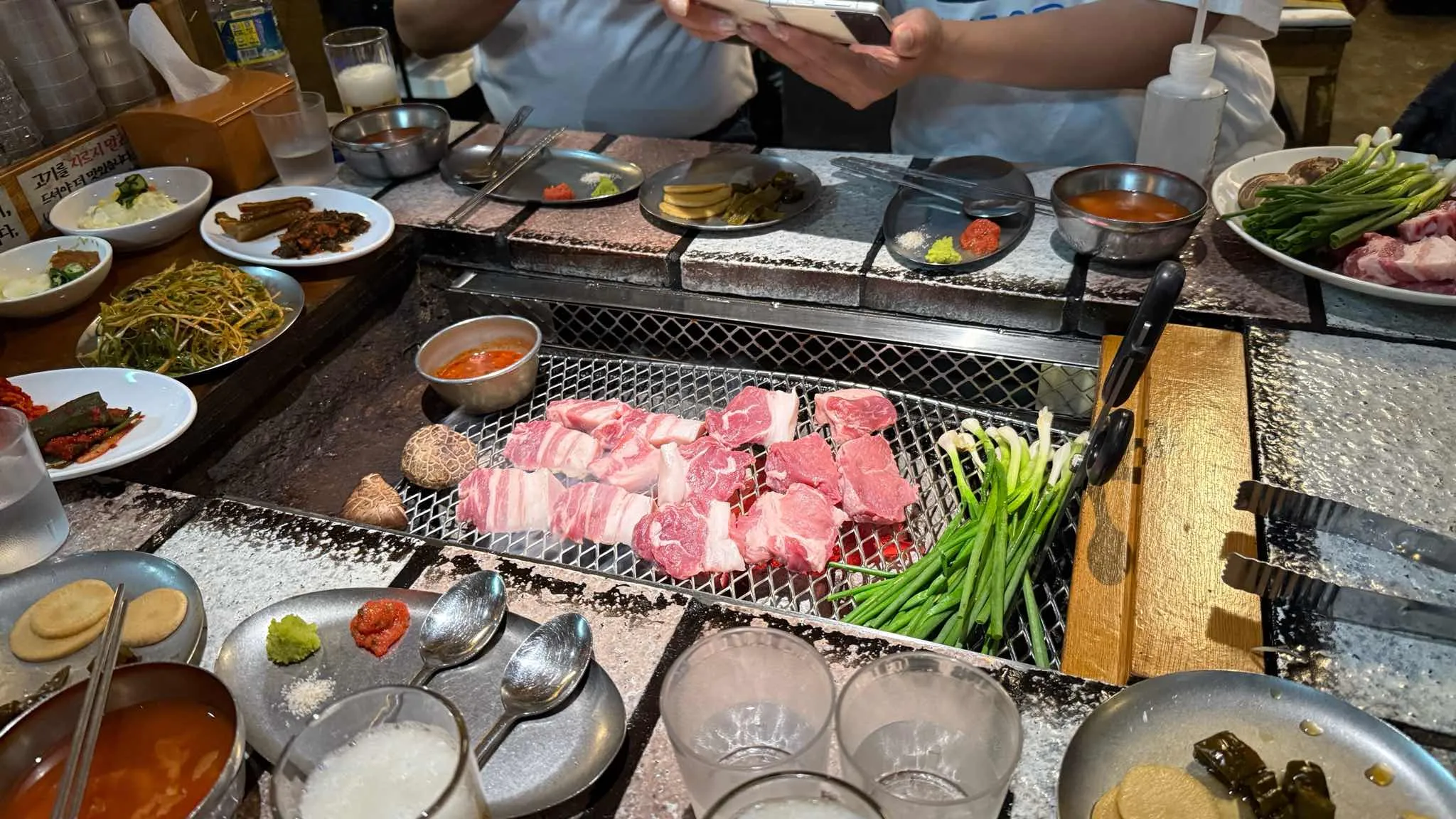 대표 사진 2