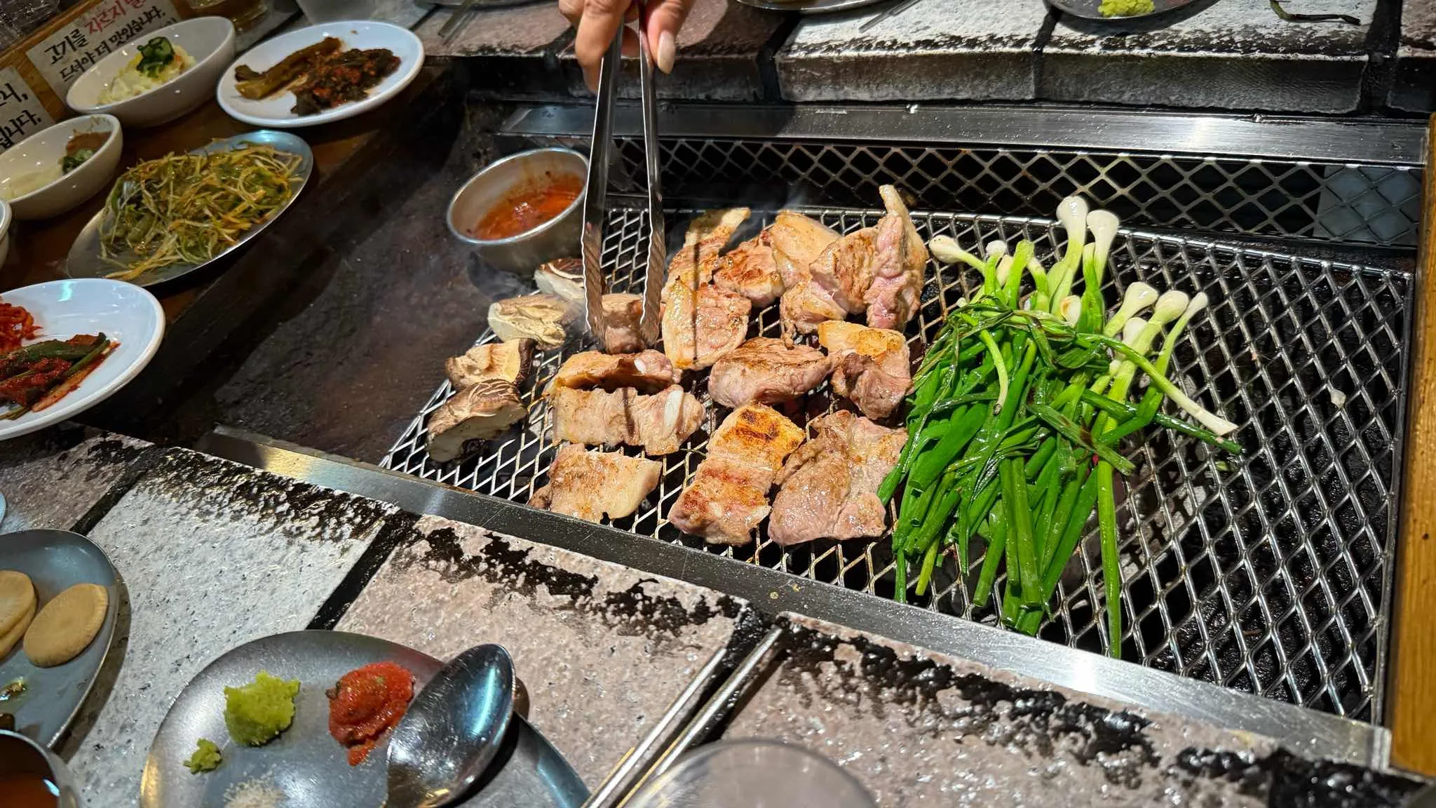 대표 사진 1