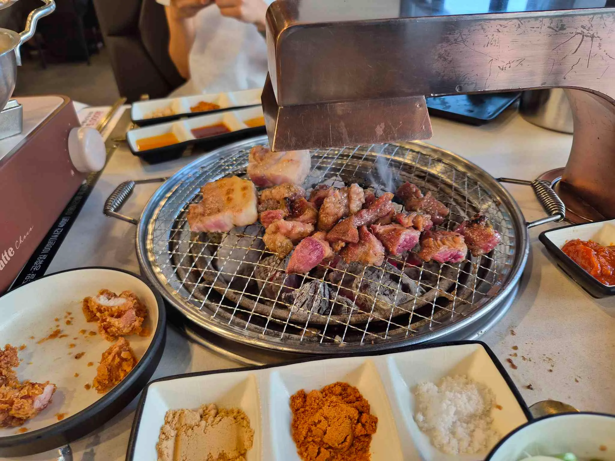 대표 사진 1
