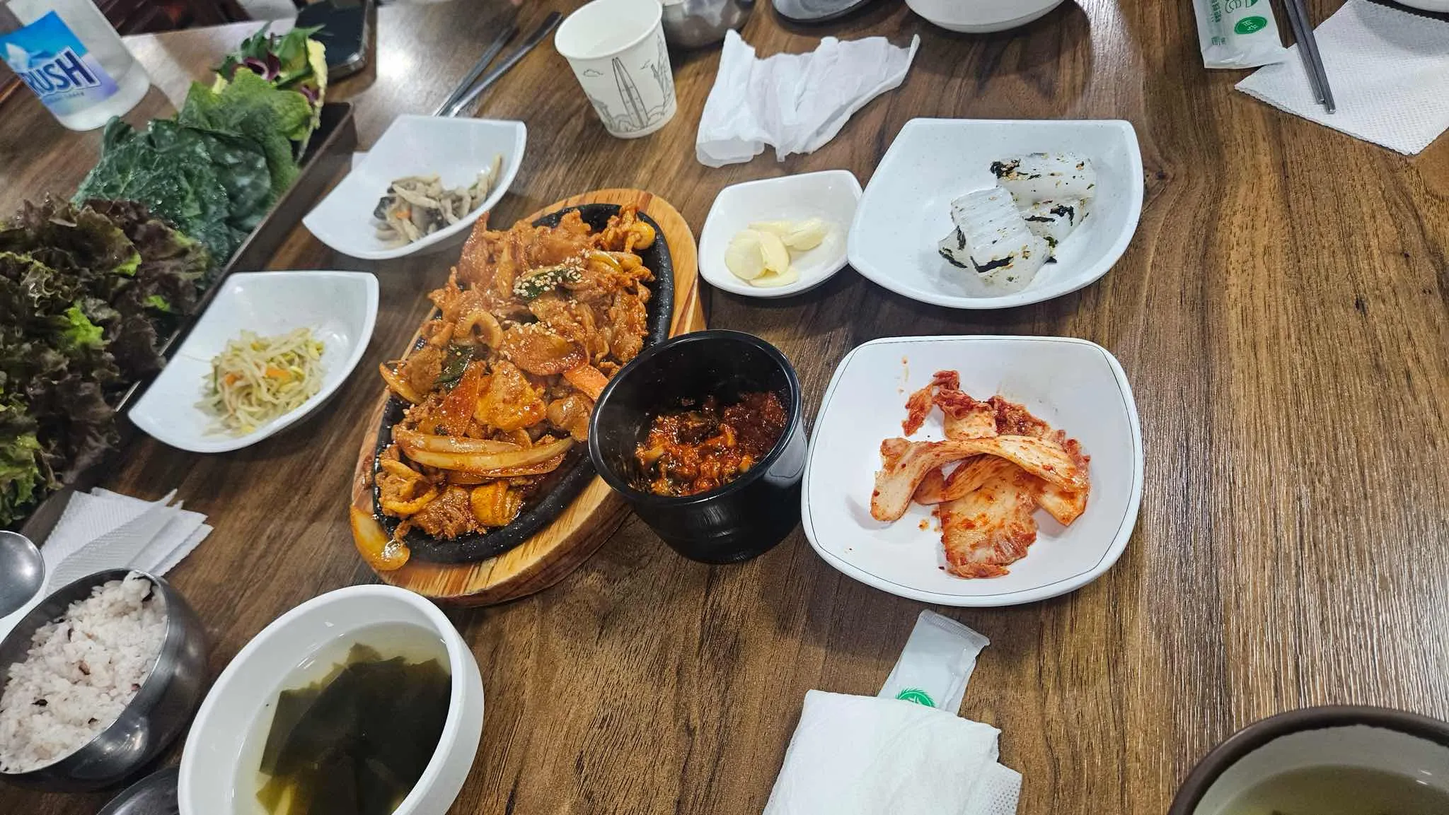 대표 사진 0