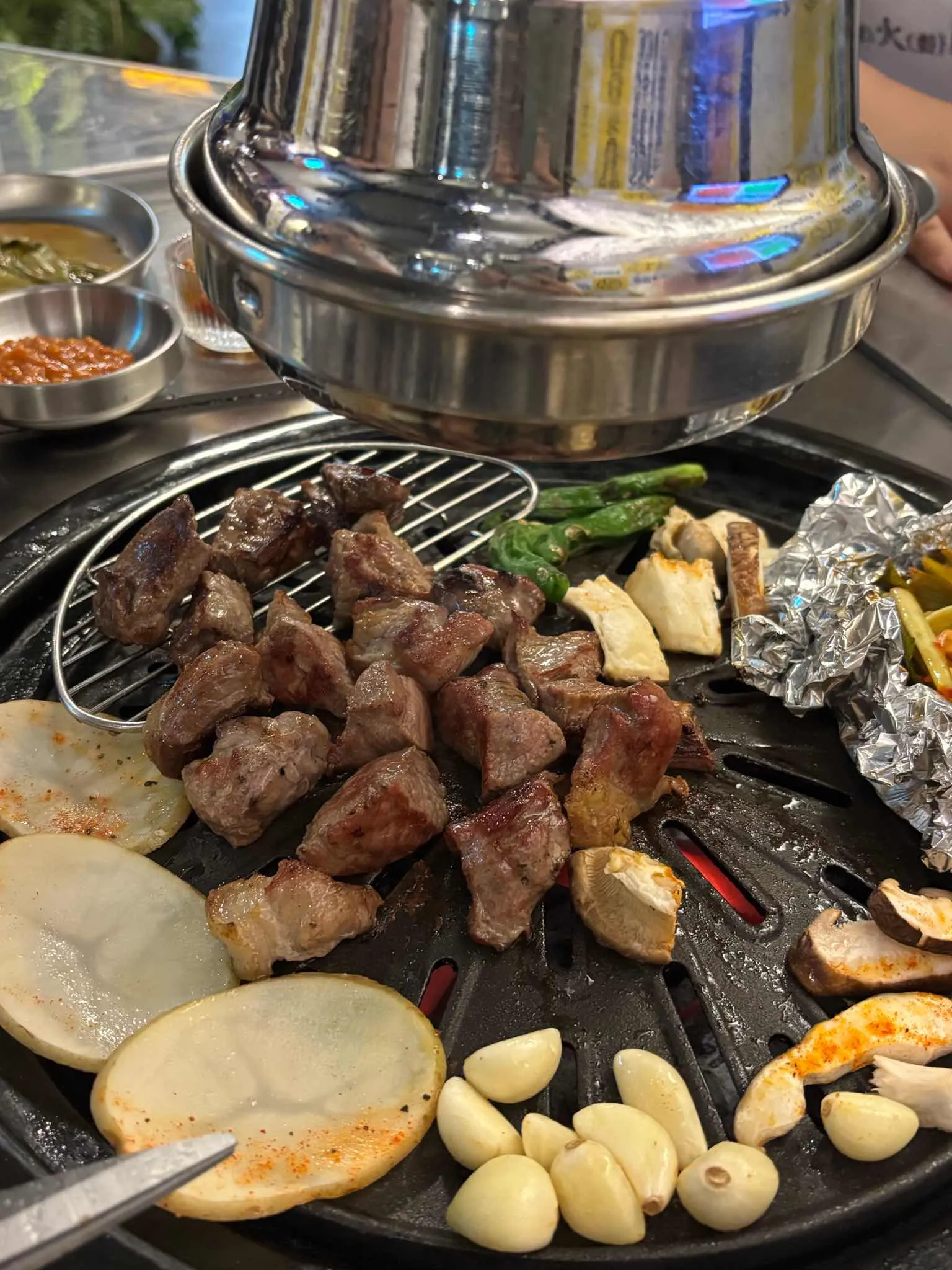 대표 사진 0