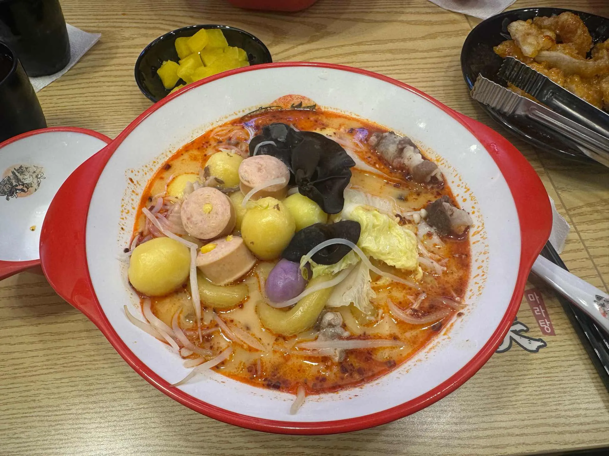 대표 사진 2