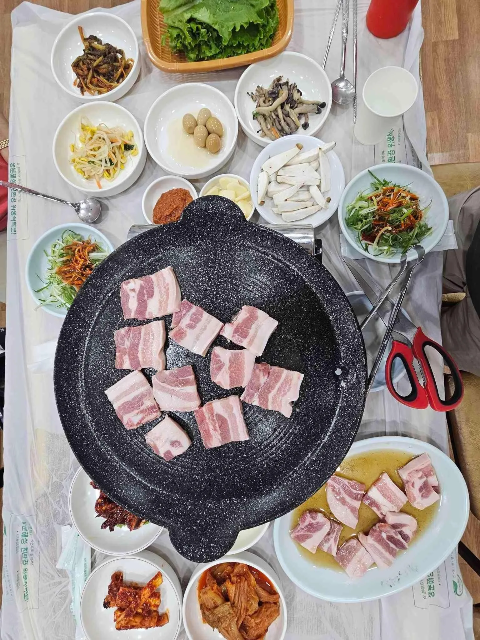 대표 사진 2