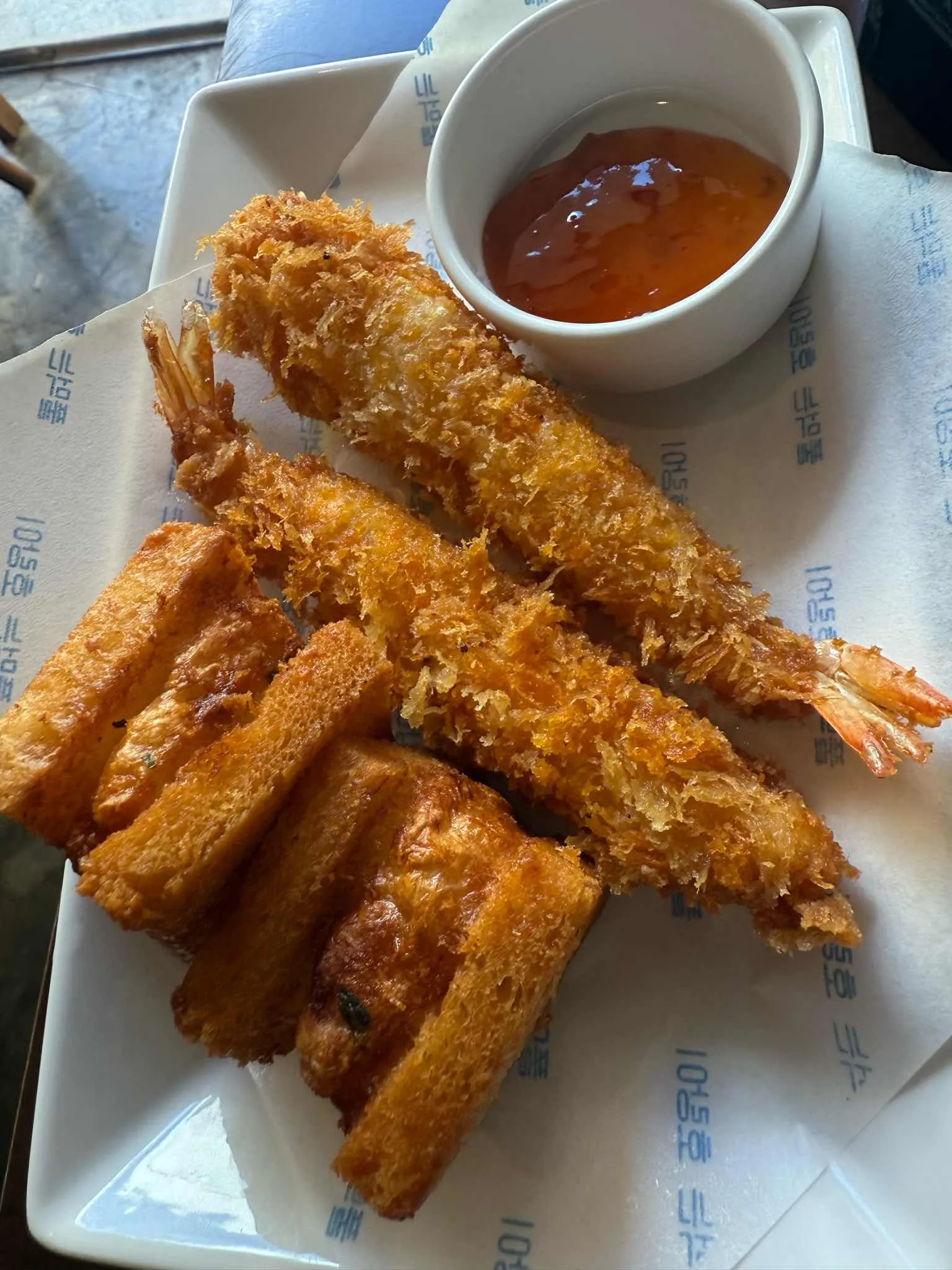 대표 사진 2