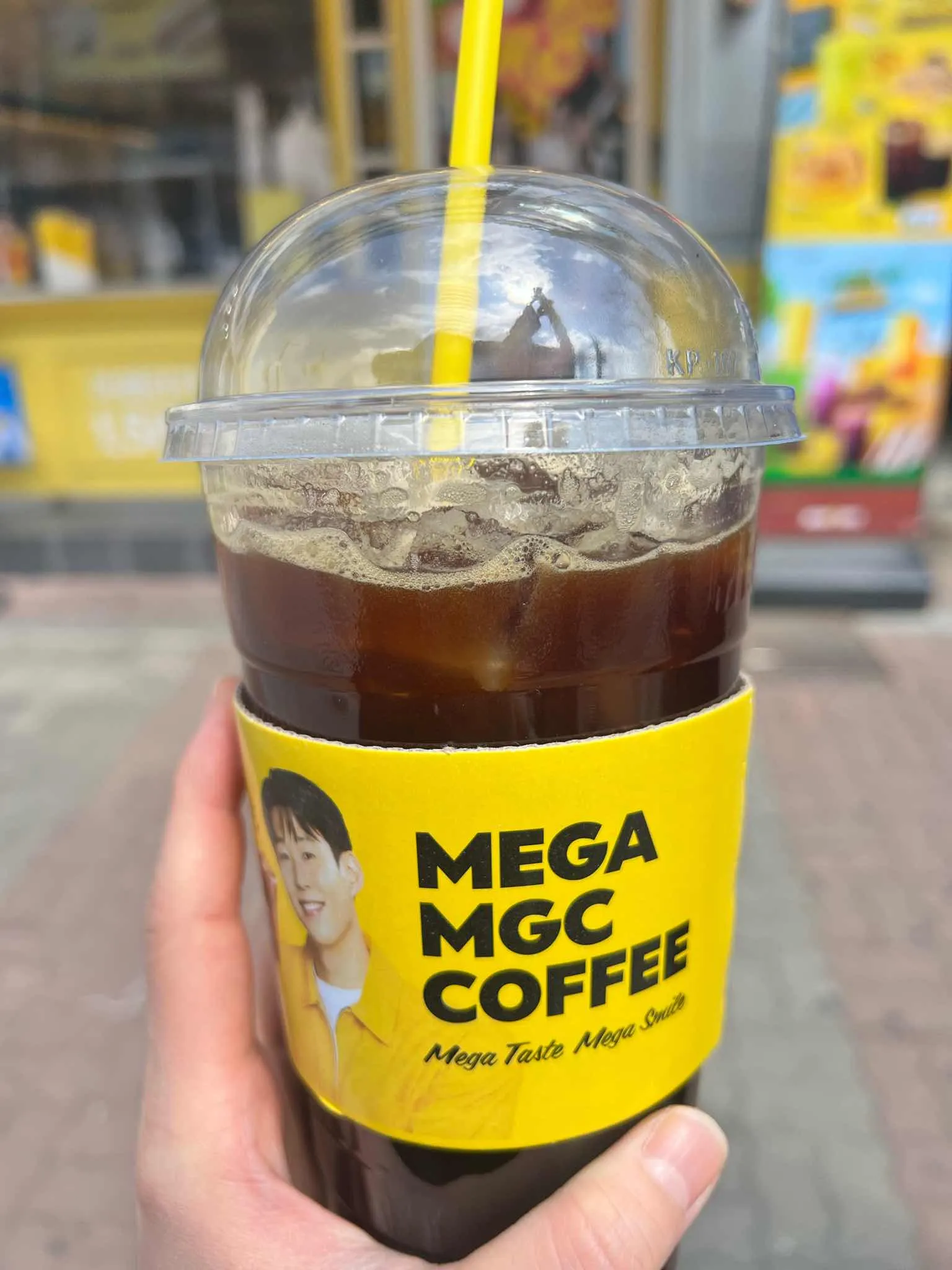 대표 사진 0