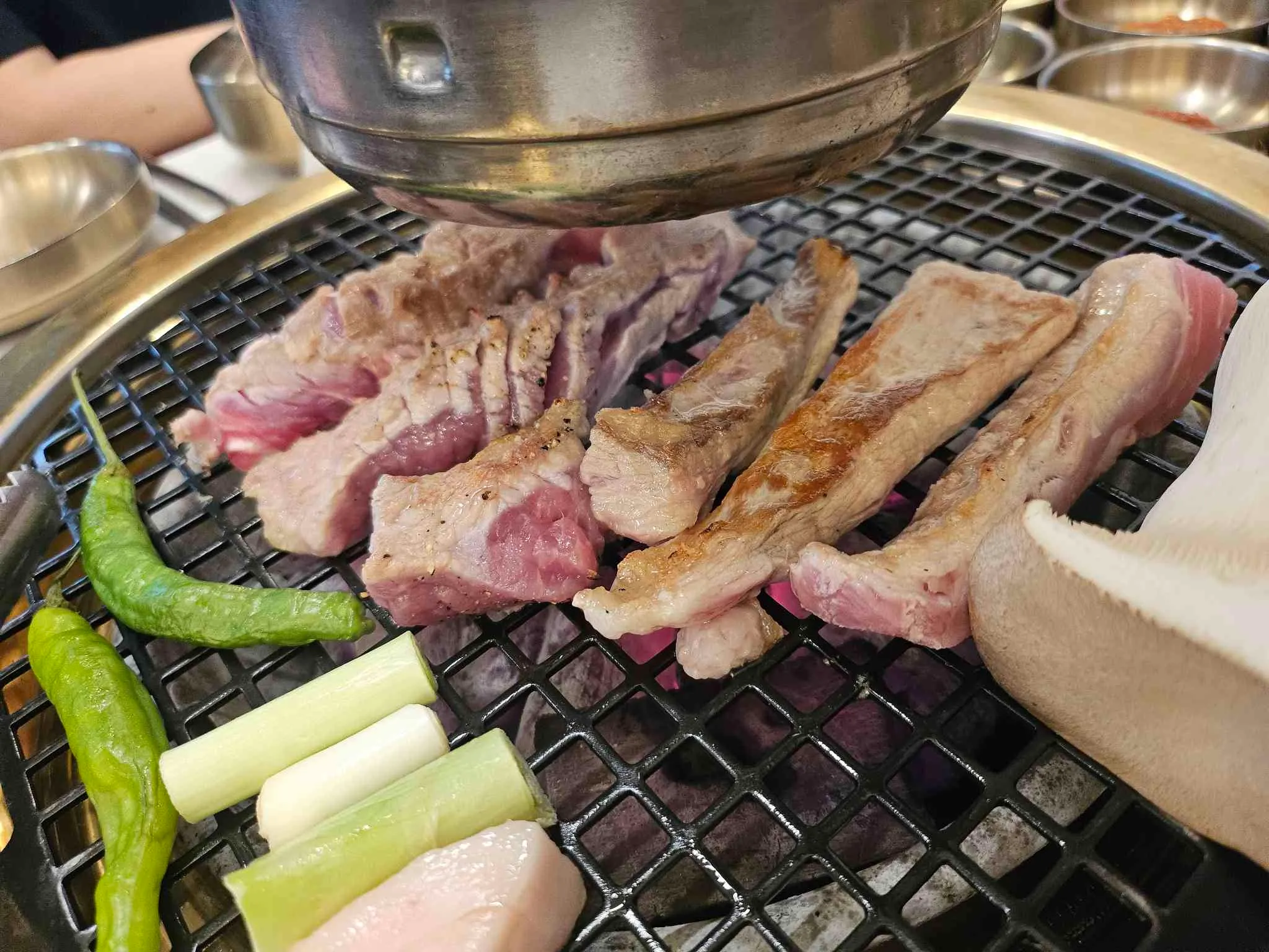 대표 사진 0