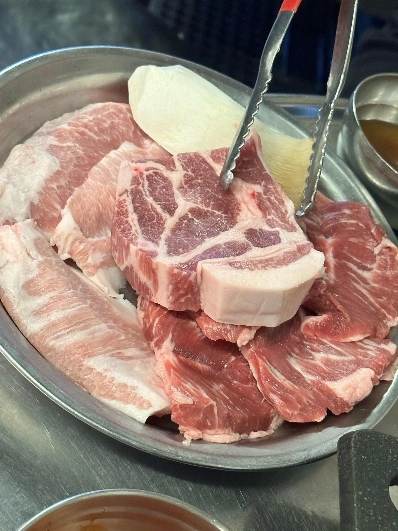 대표 사진 1