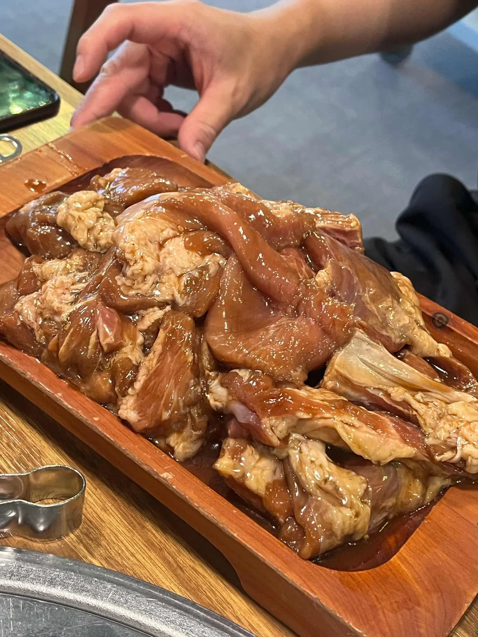 대표 사진 0