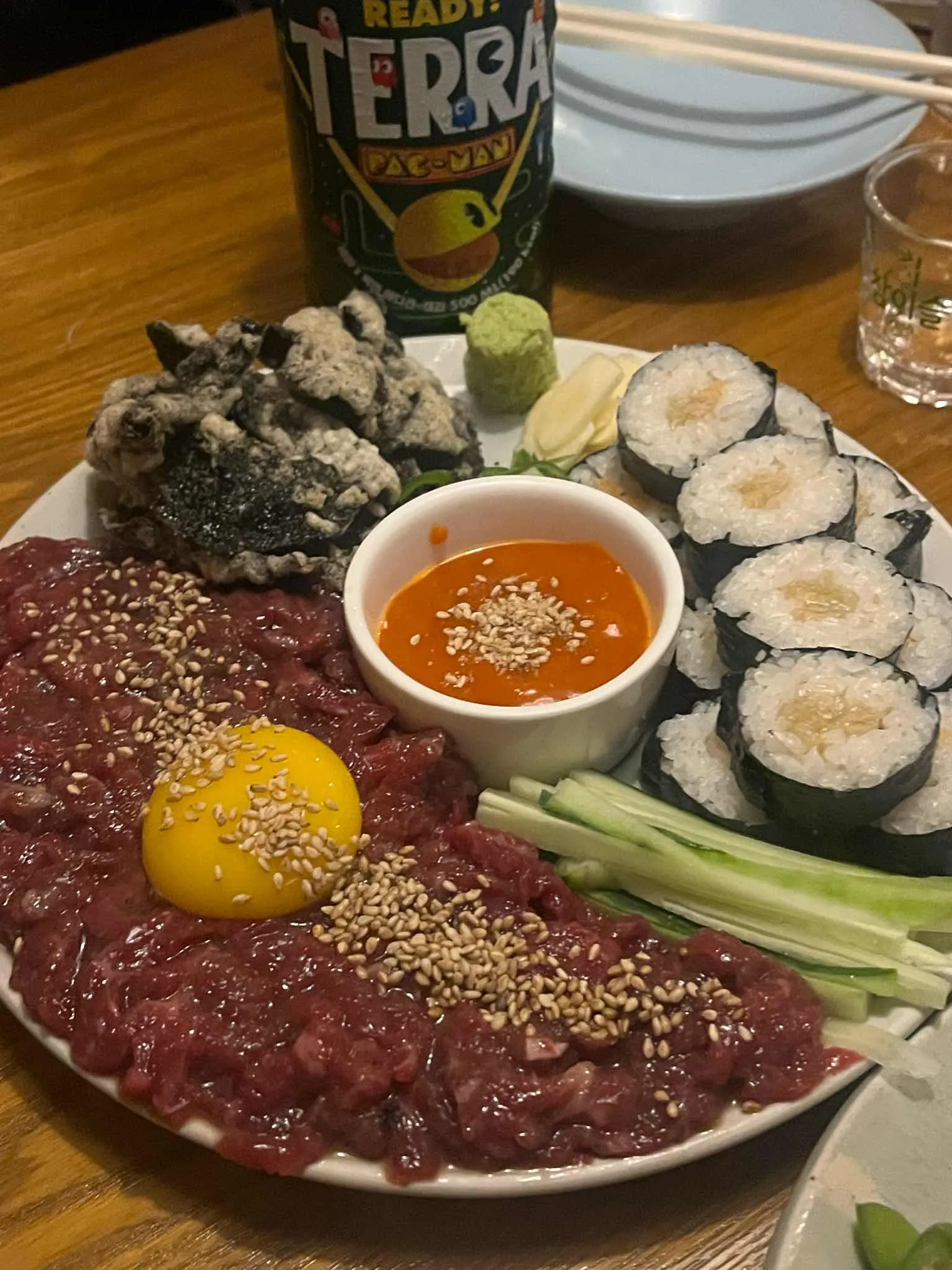 대표 사진 0