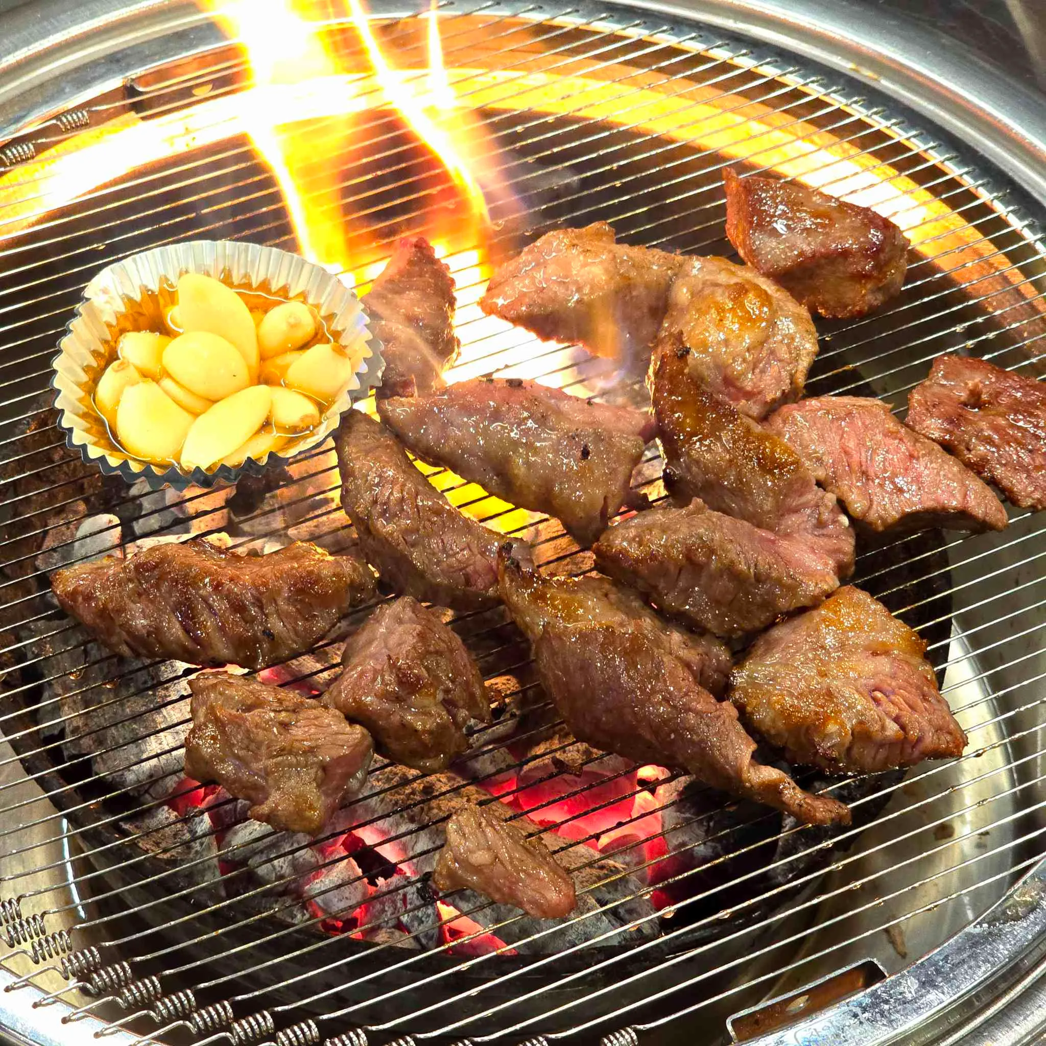대표 사진 1