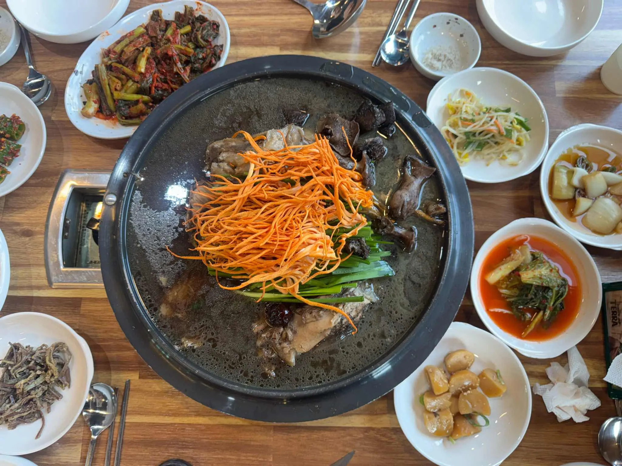 대표 사진 0