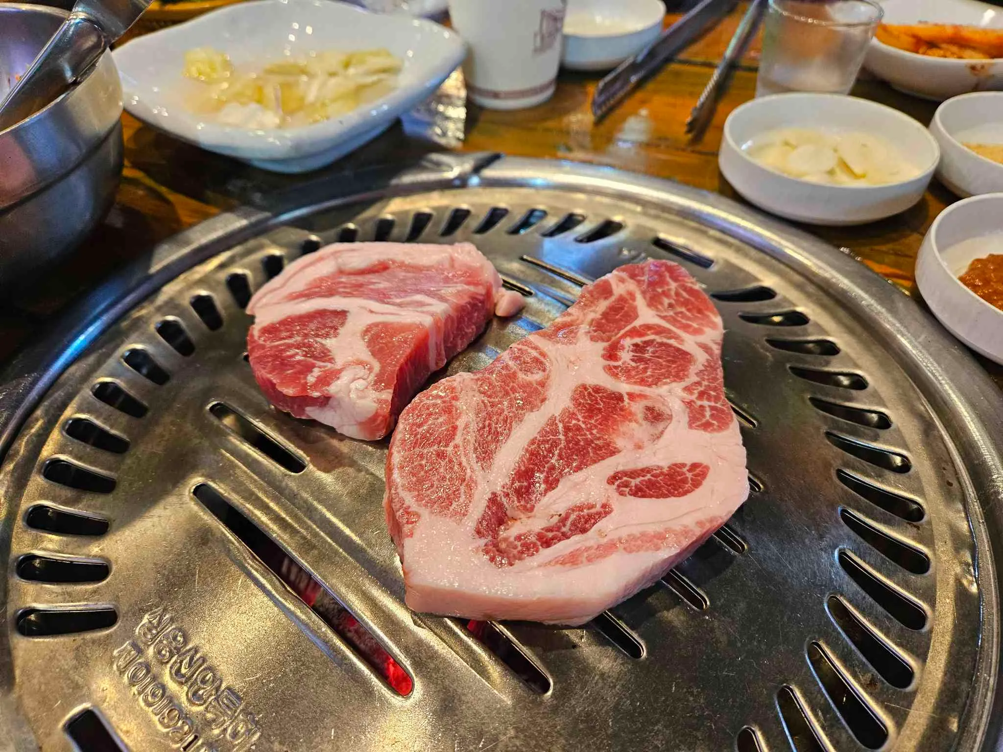 대표 사진 0