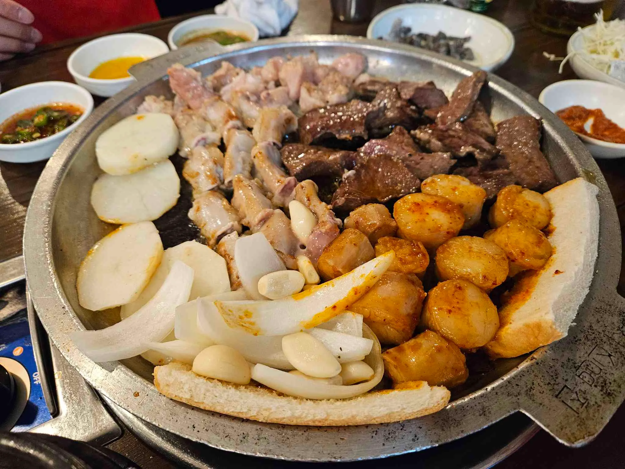 대표 사진 0