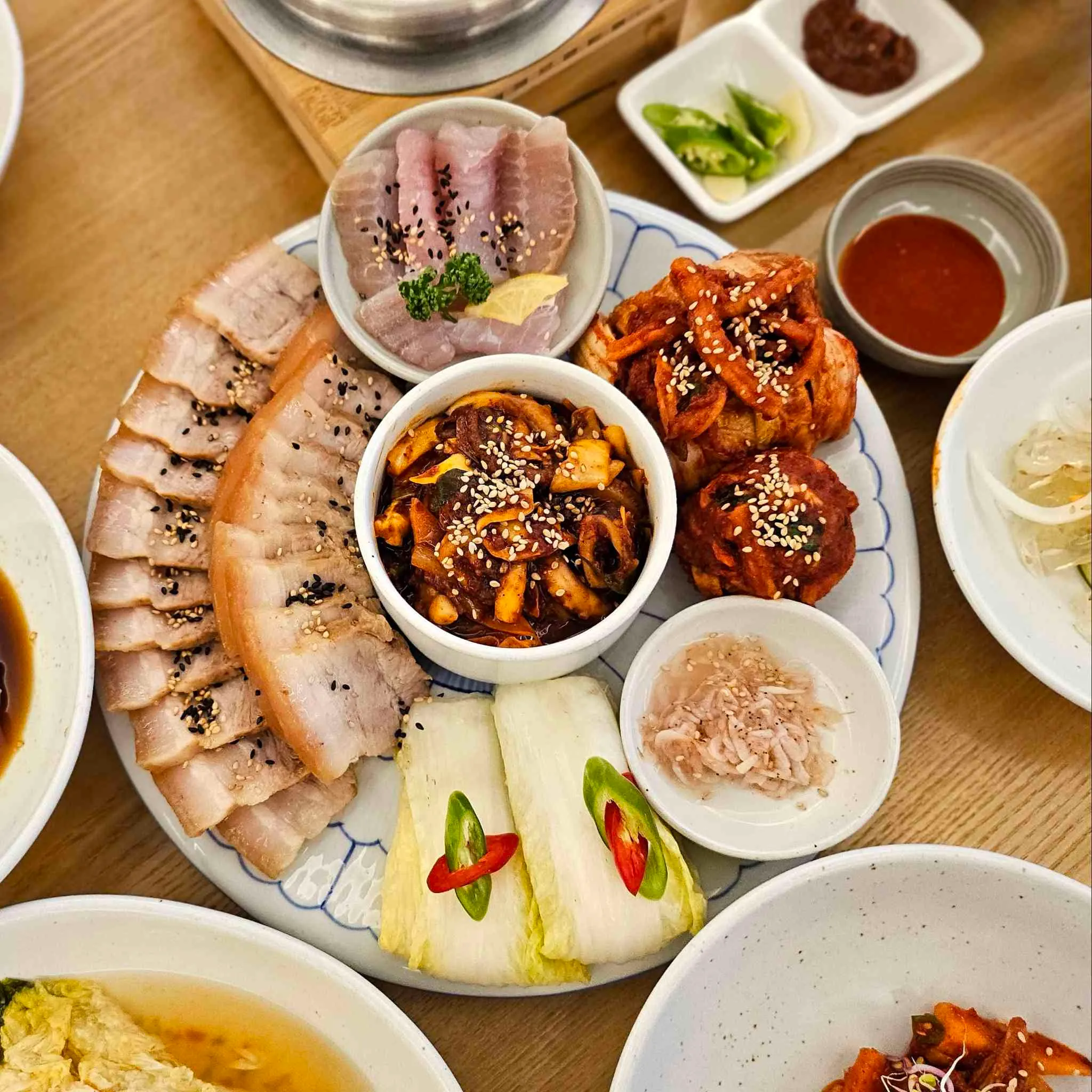 대표 사진 0