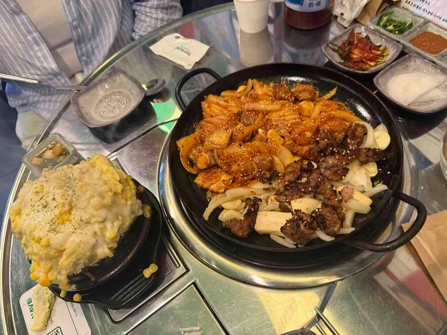 대표 사진 0