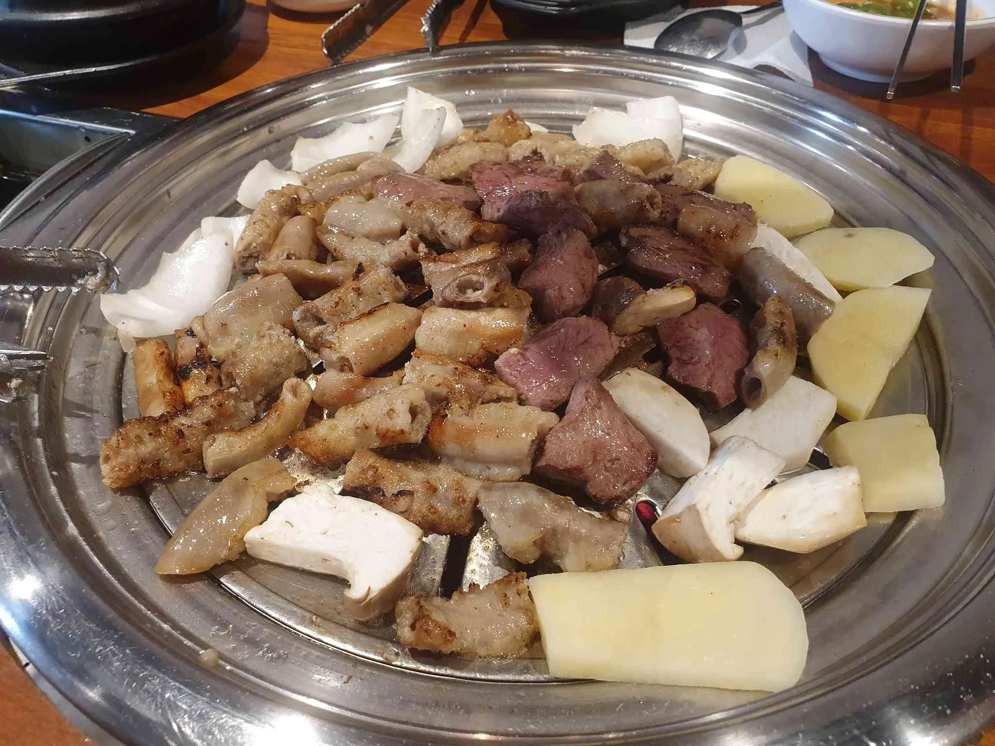 대표 사진 0
