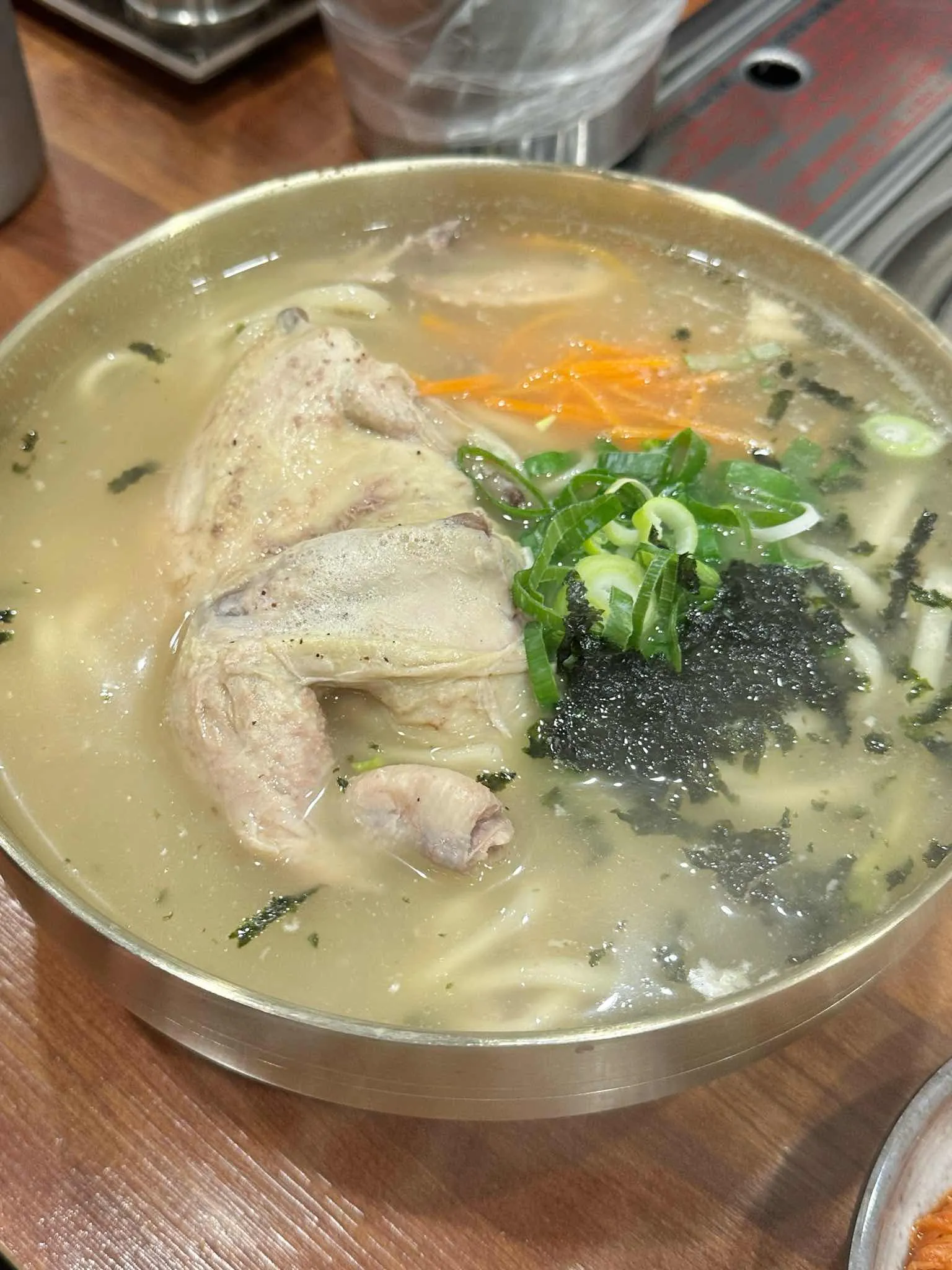대표 사진 2