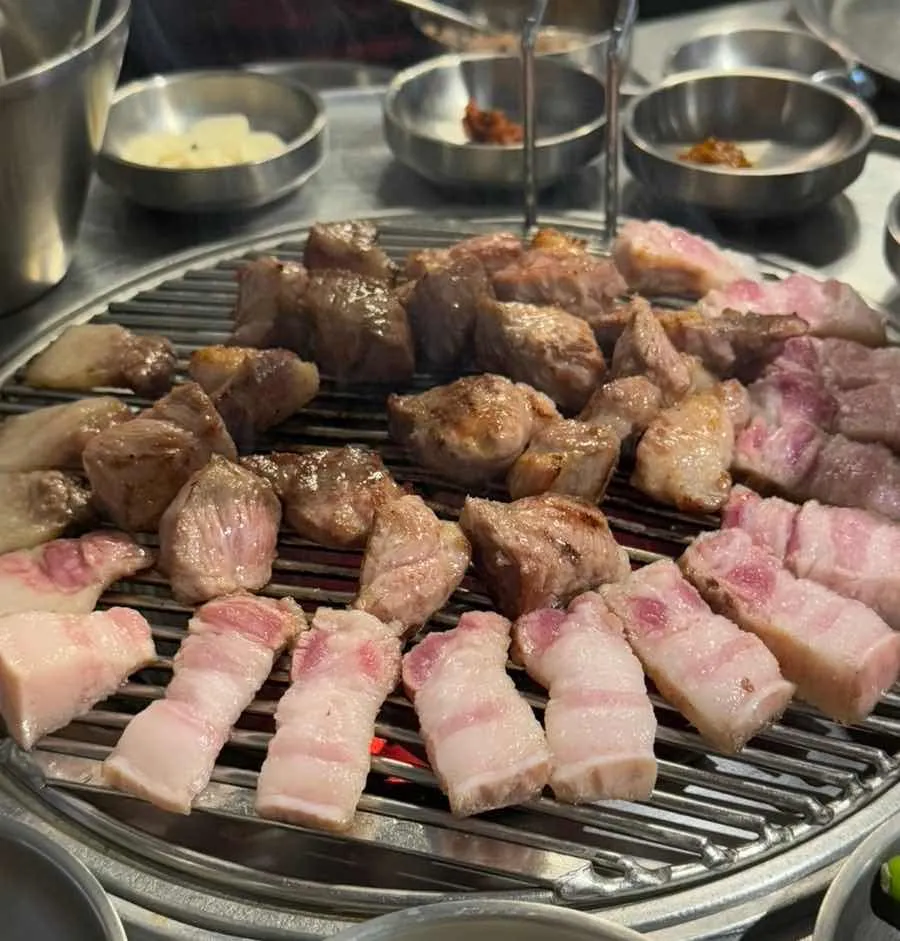 대표 사진 0
