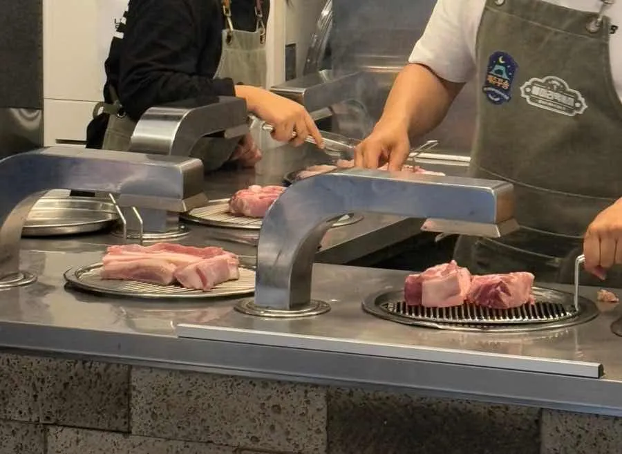 대표 사진 1