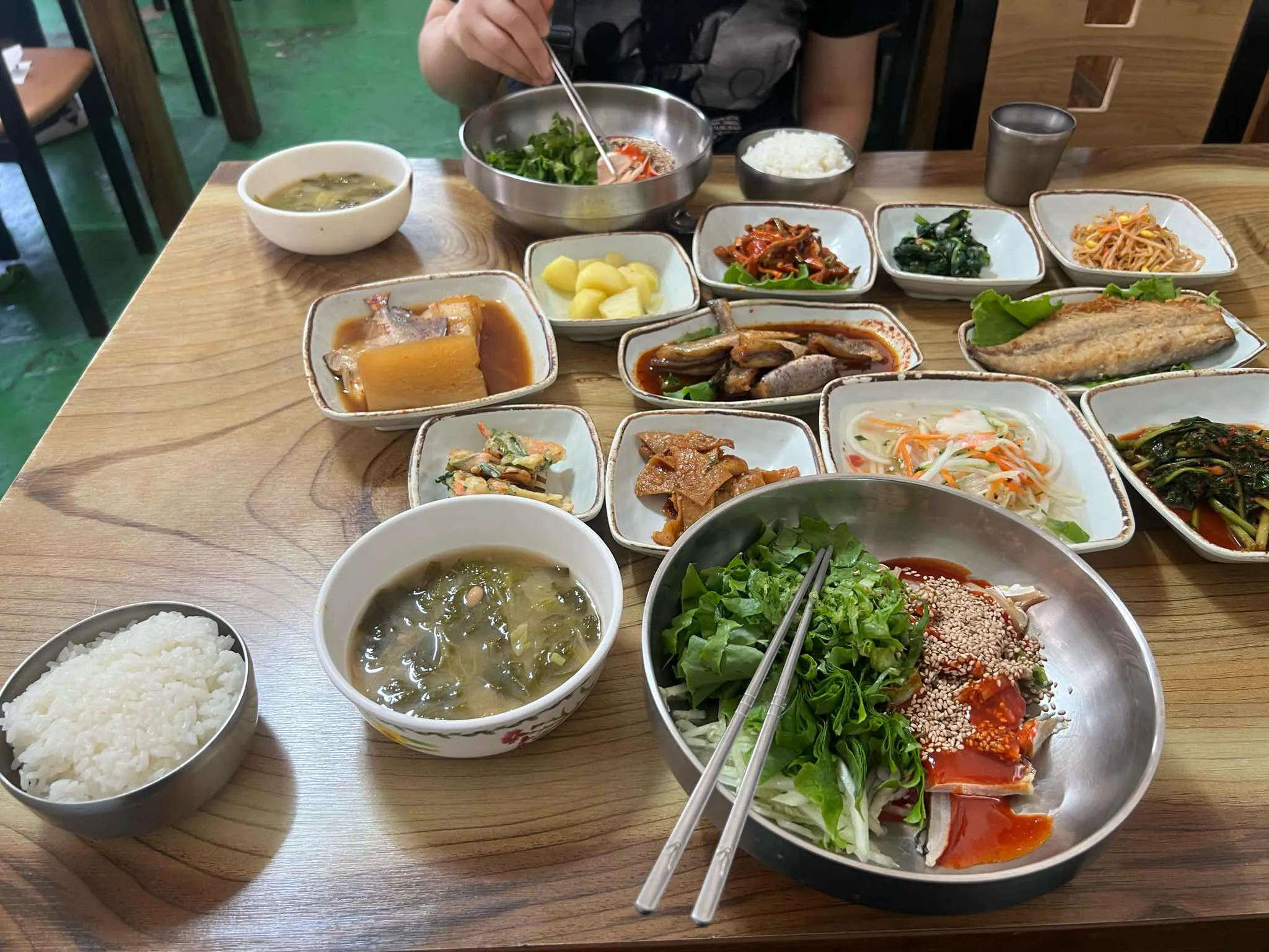 대표 사진 2