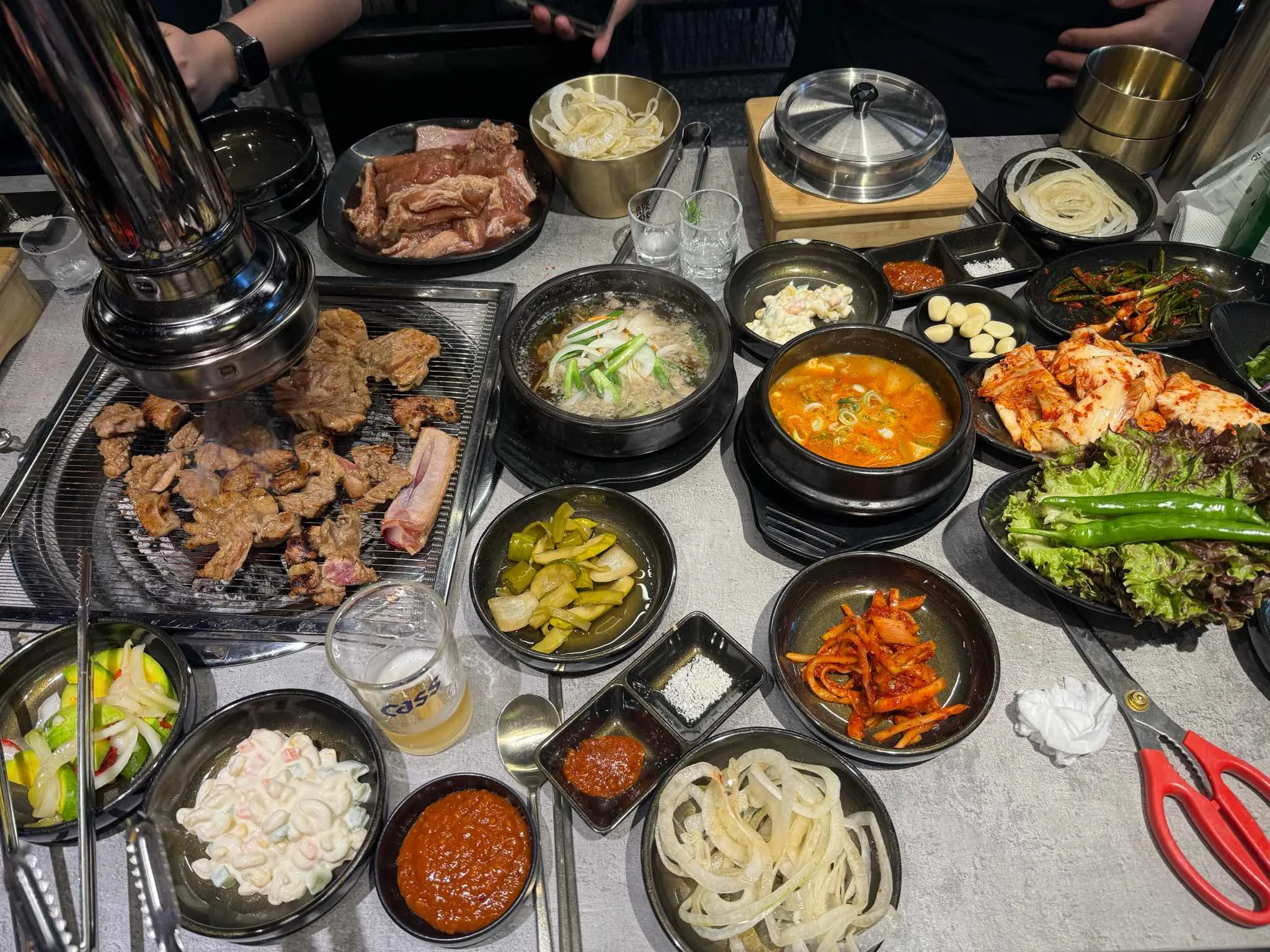 대표 사진 0