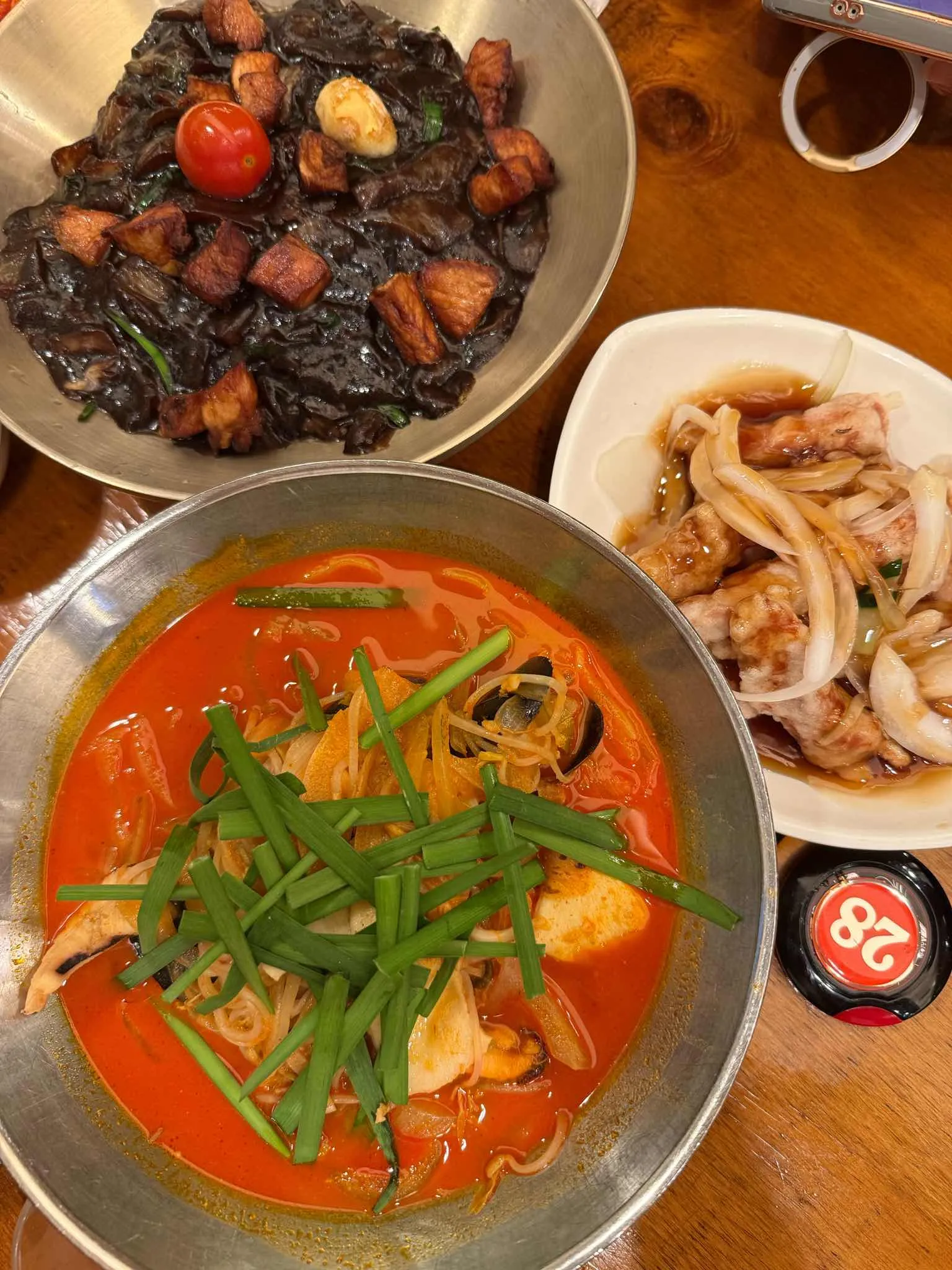 대표 사진 0