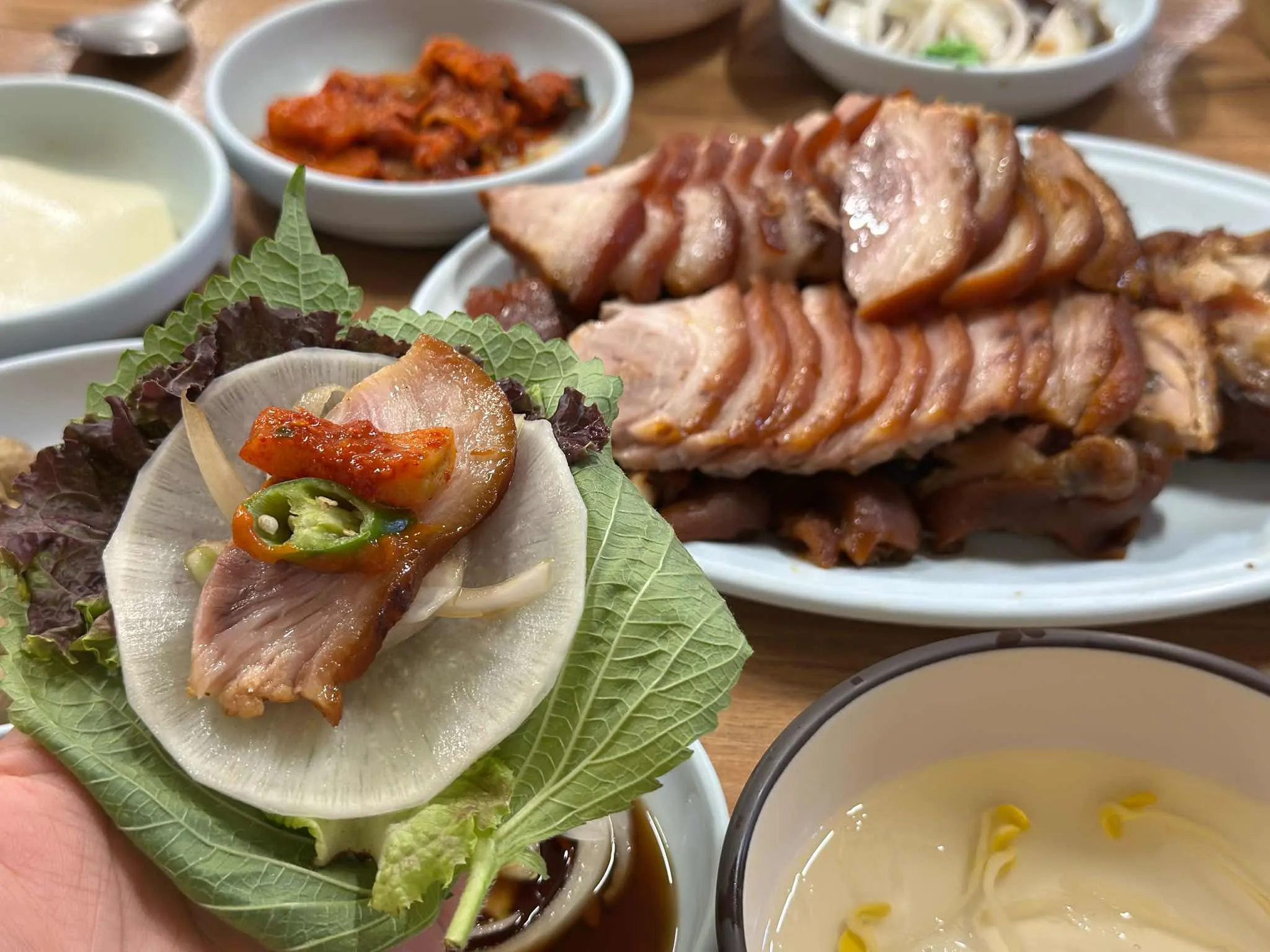 대표 사진 2