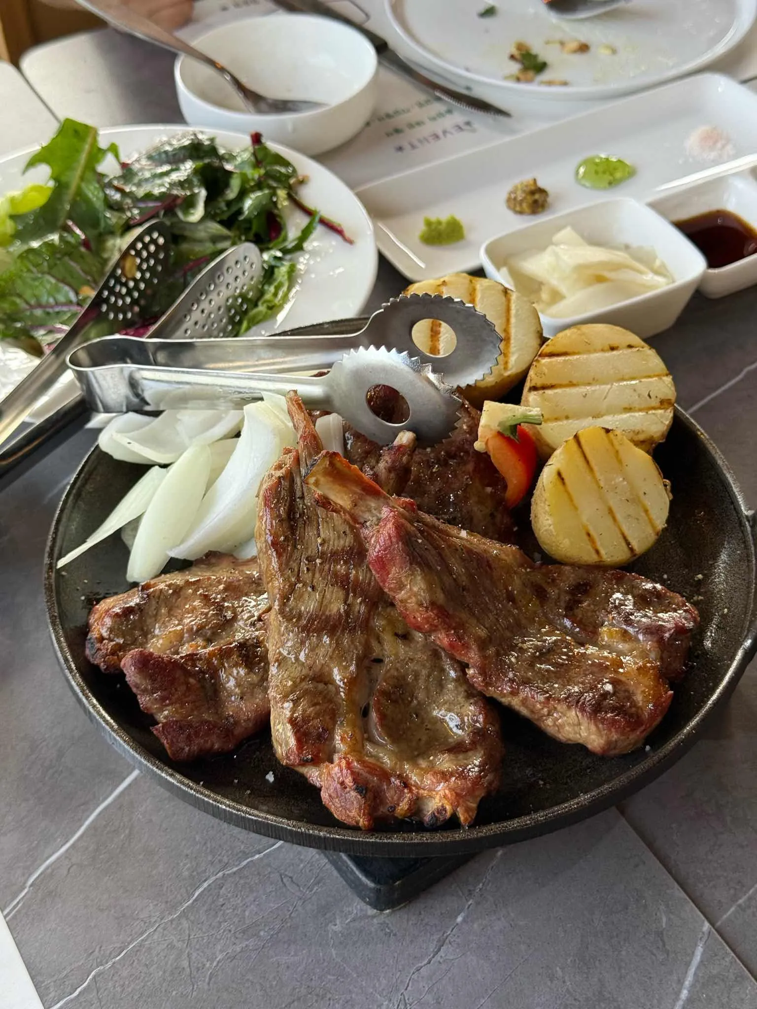 대표 사진 2