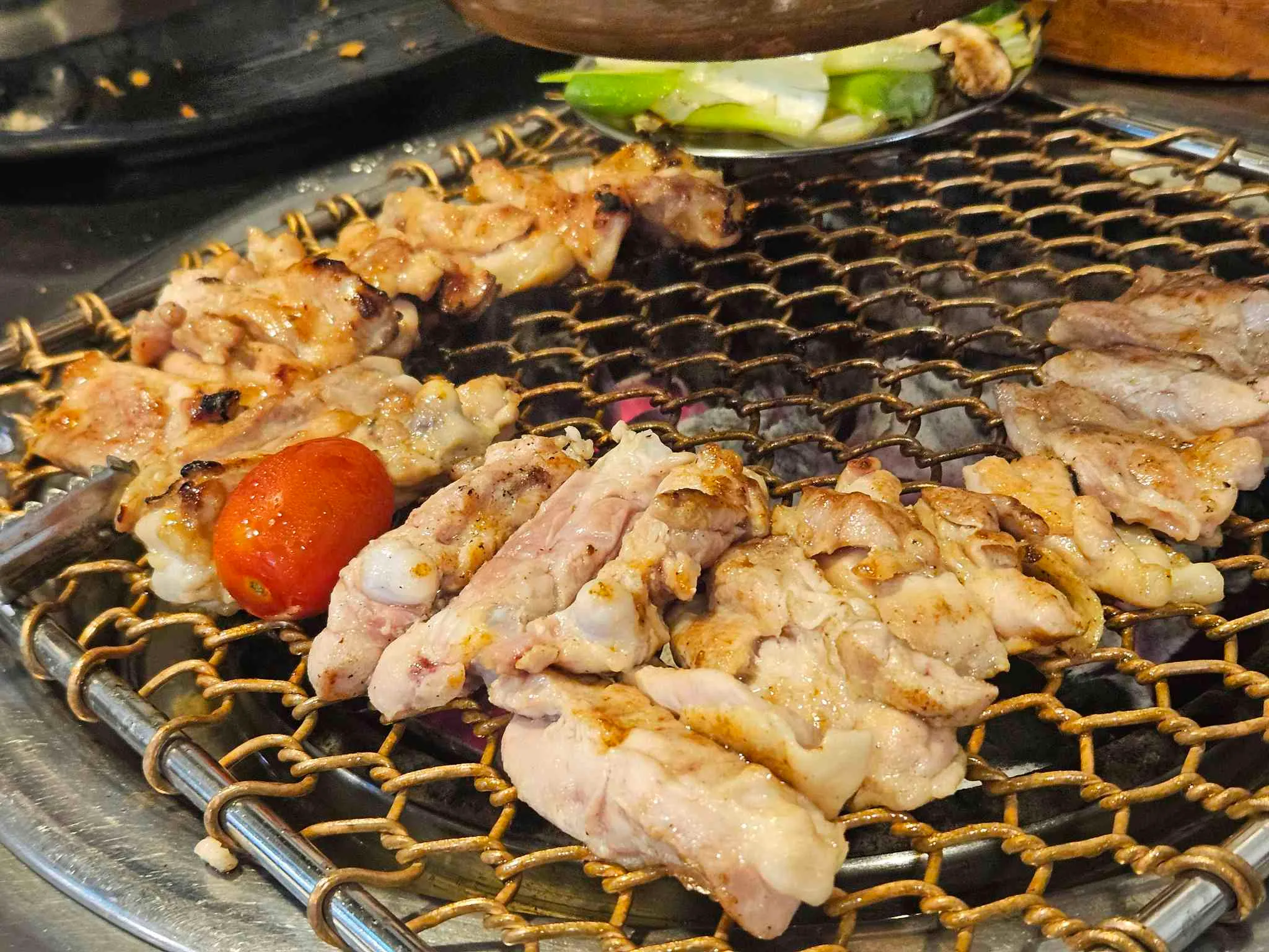 대표 사진 1