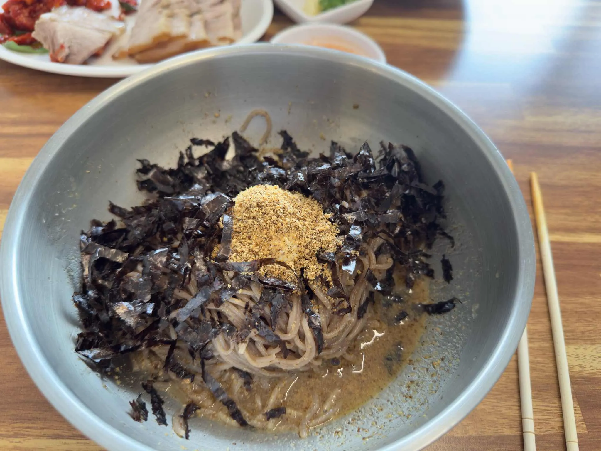 대표 사진 1