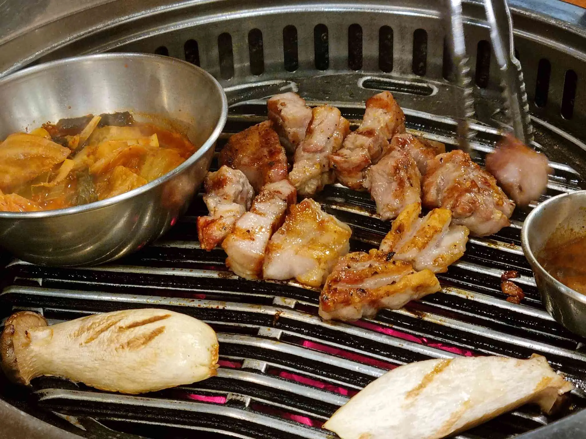 대표 사진 0