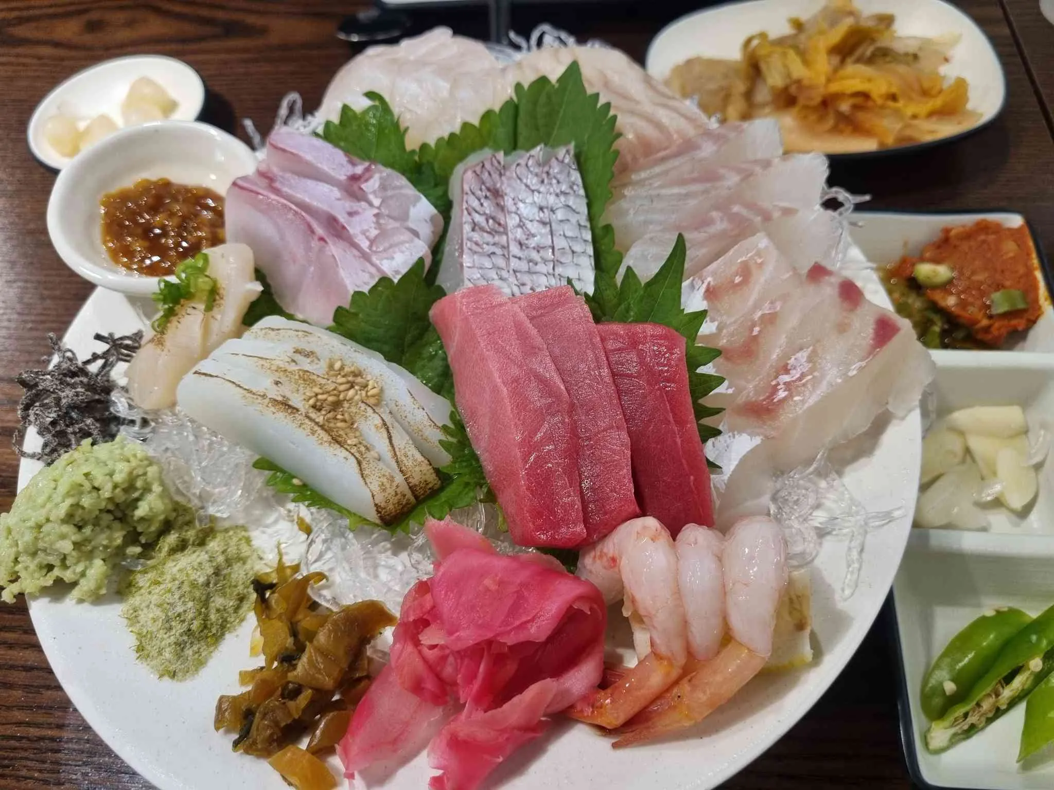 대표 사진 2