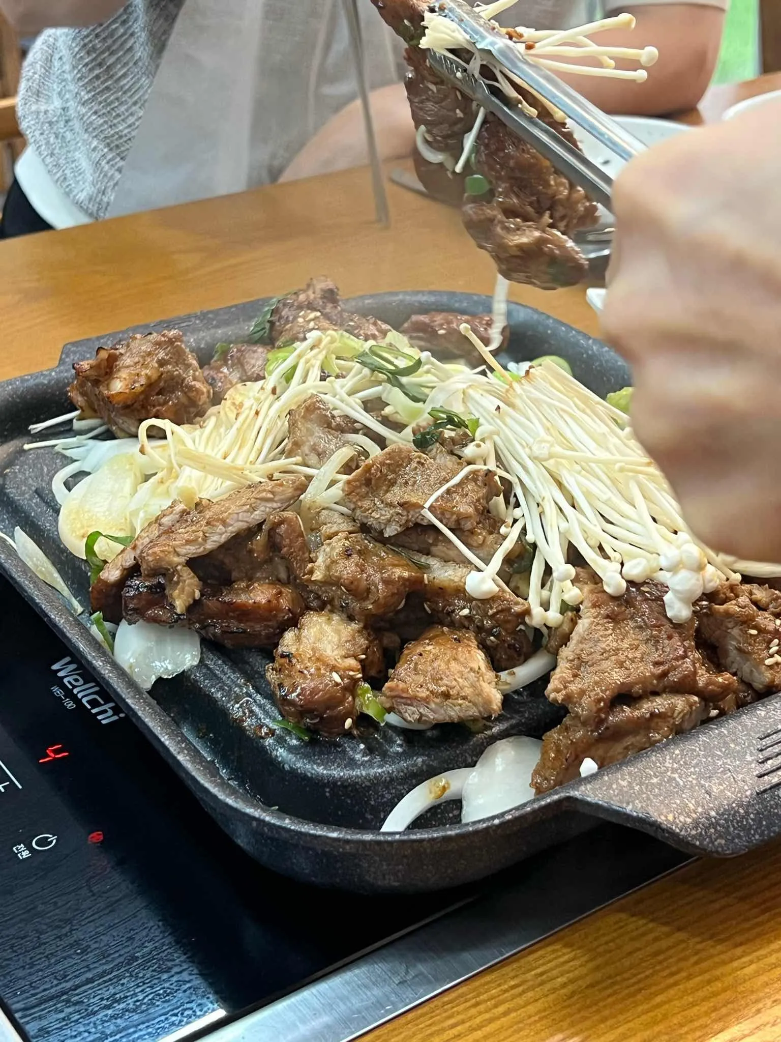 대표 사진 0