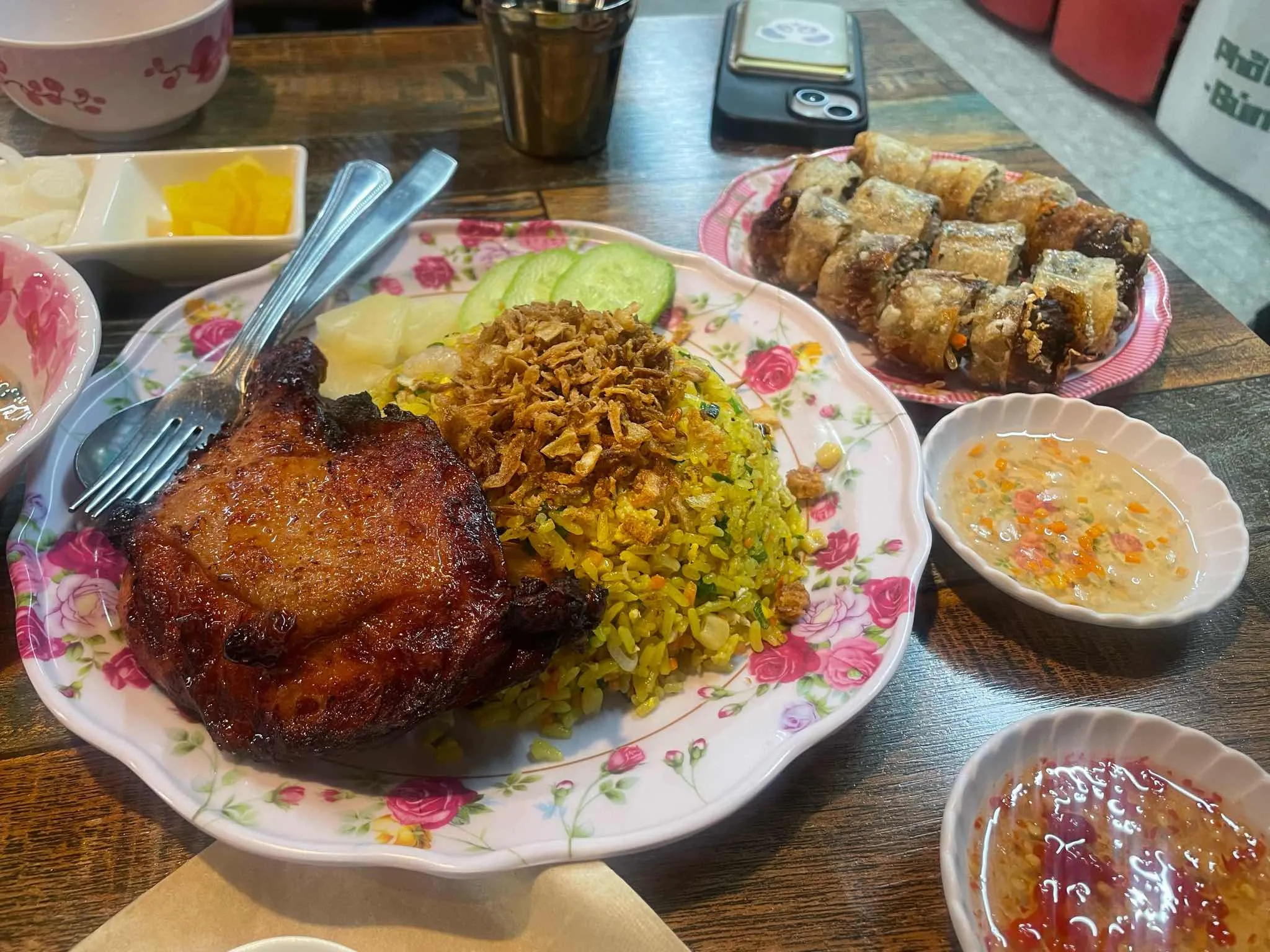 대표 사진 2