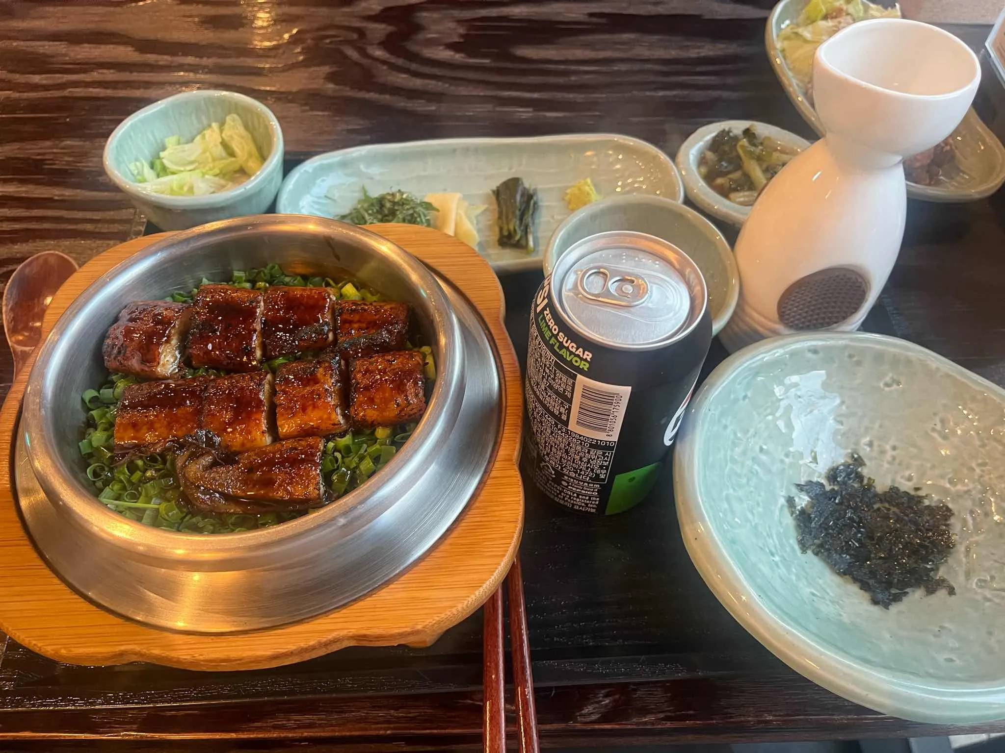 대표 사진 0