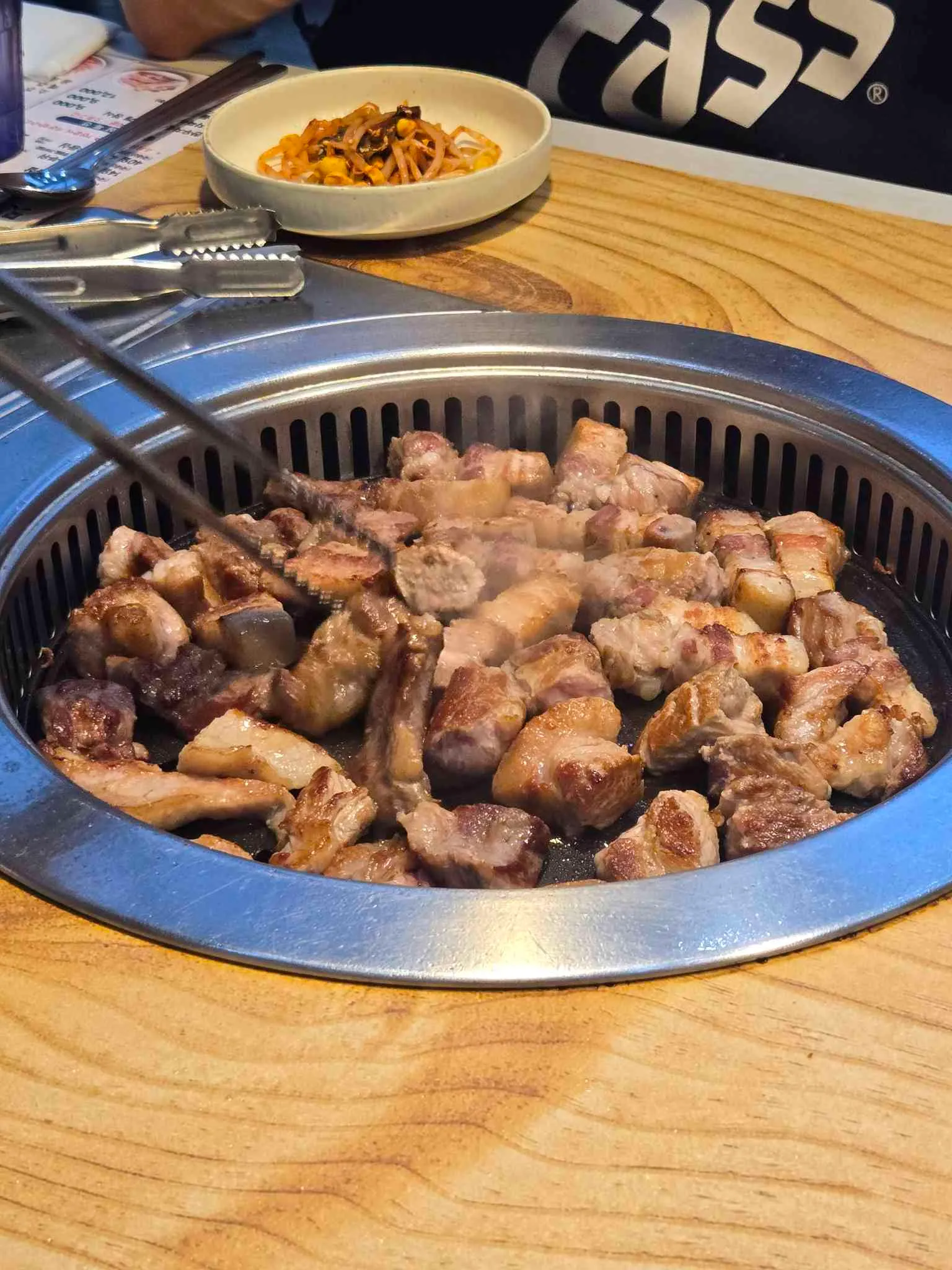 대표 사진 1