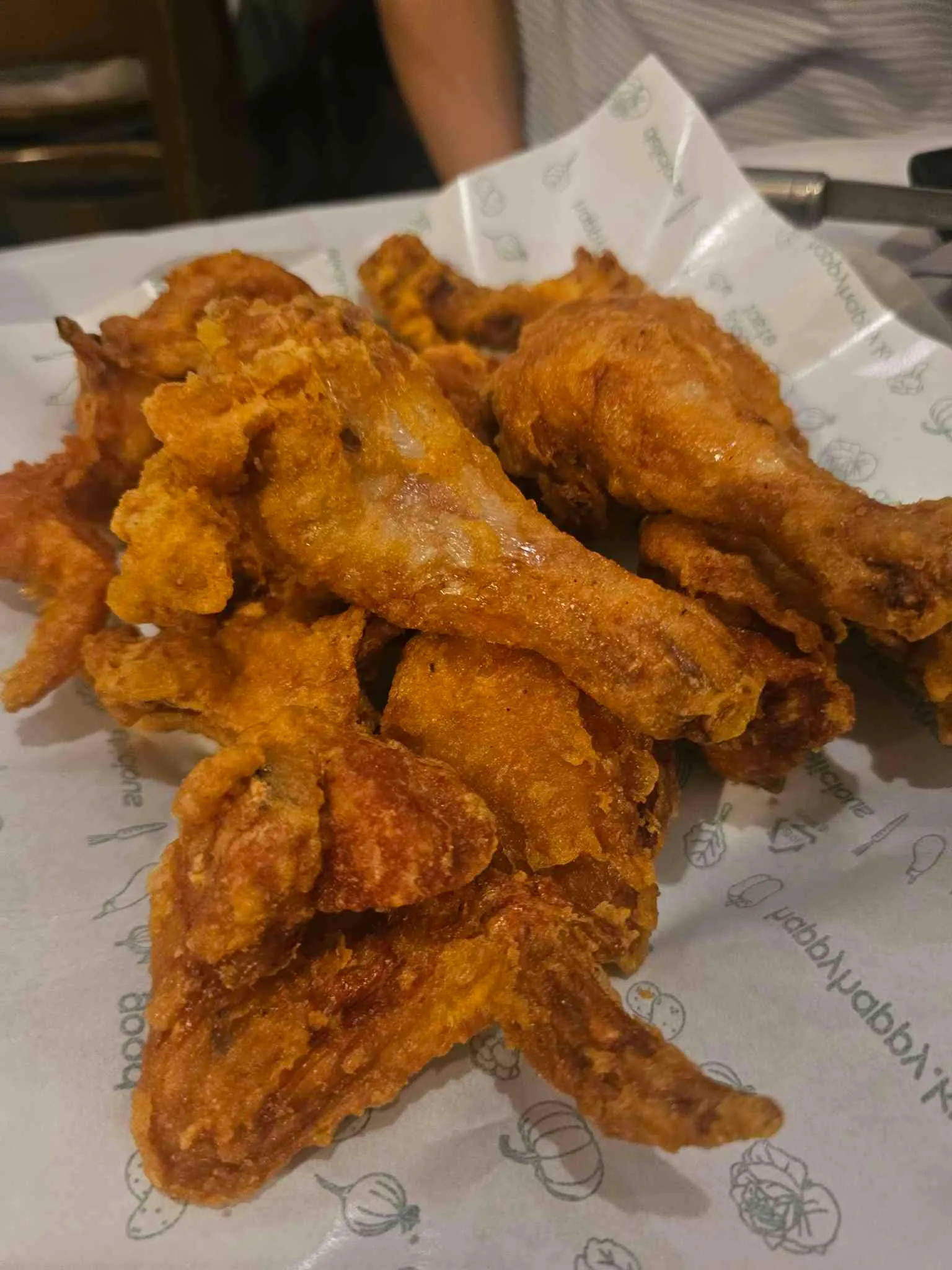 대표 사진 0