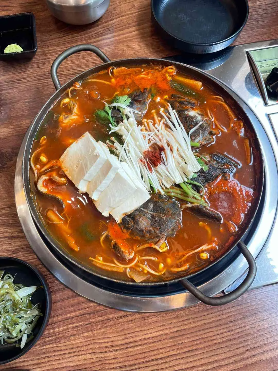 대표 사진 0