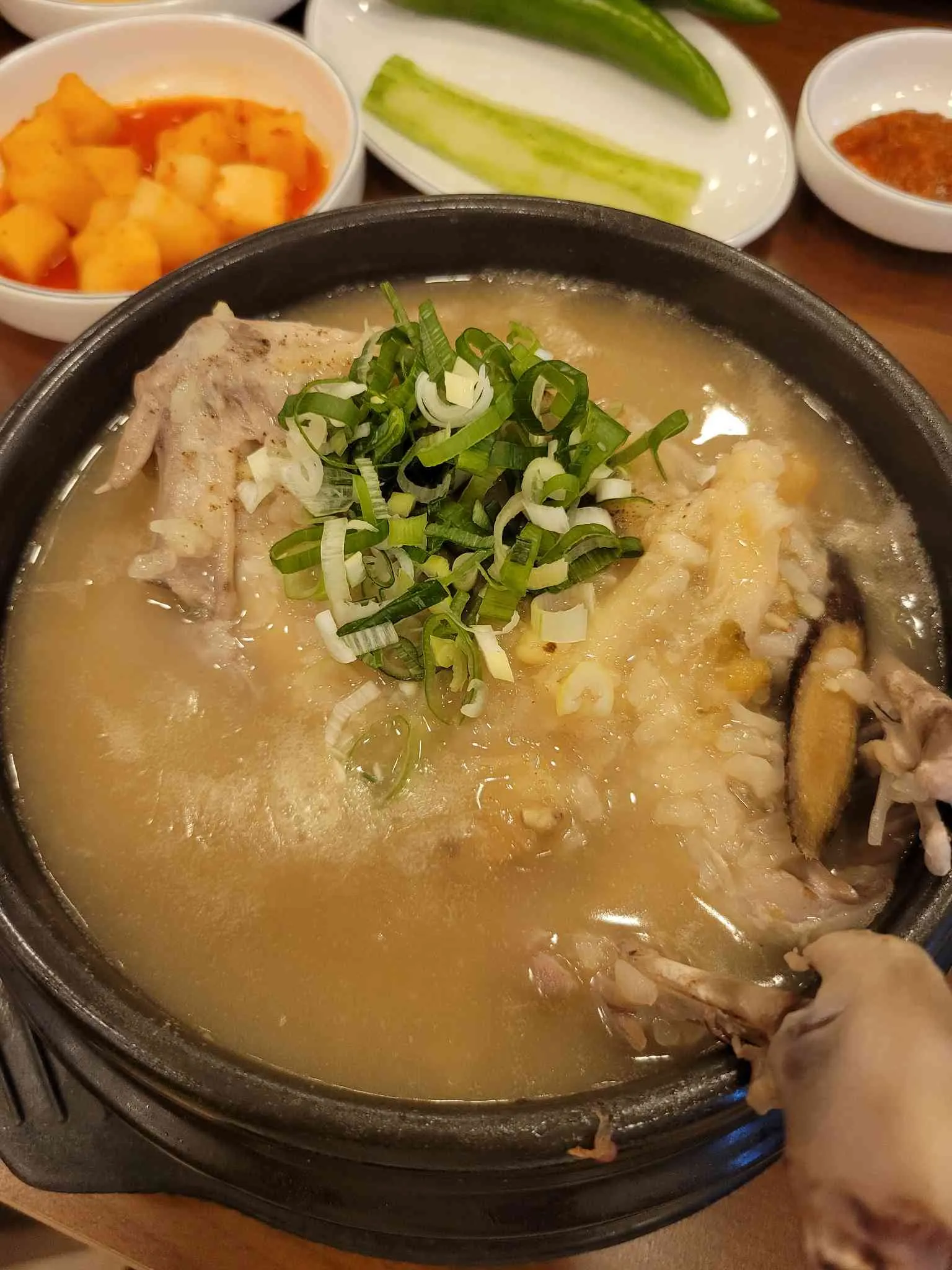 대표 사진 0