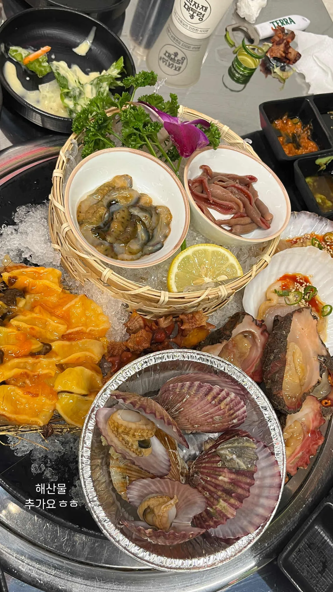 대표 사진 0