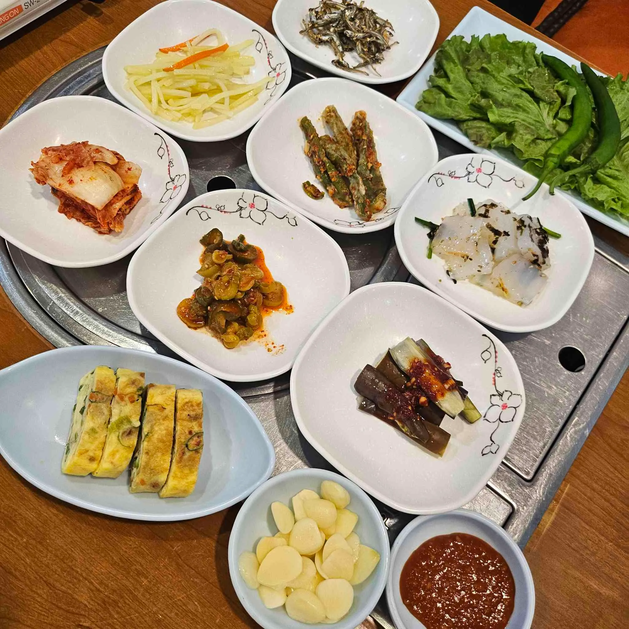 대표 사진 2