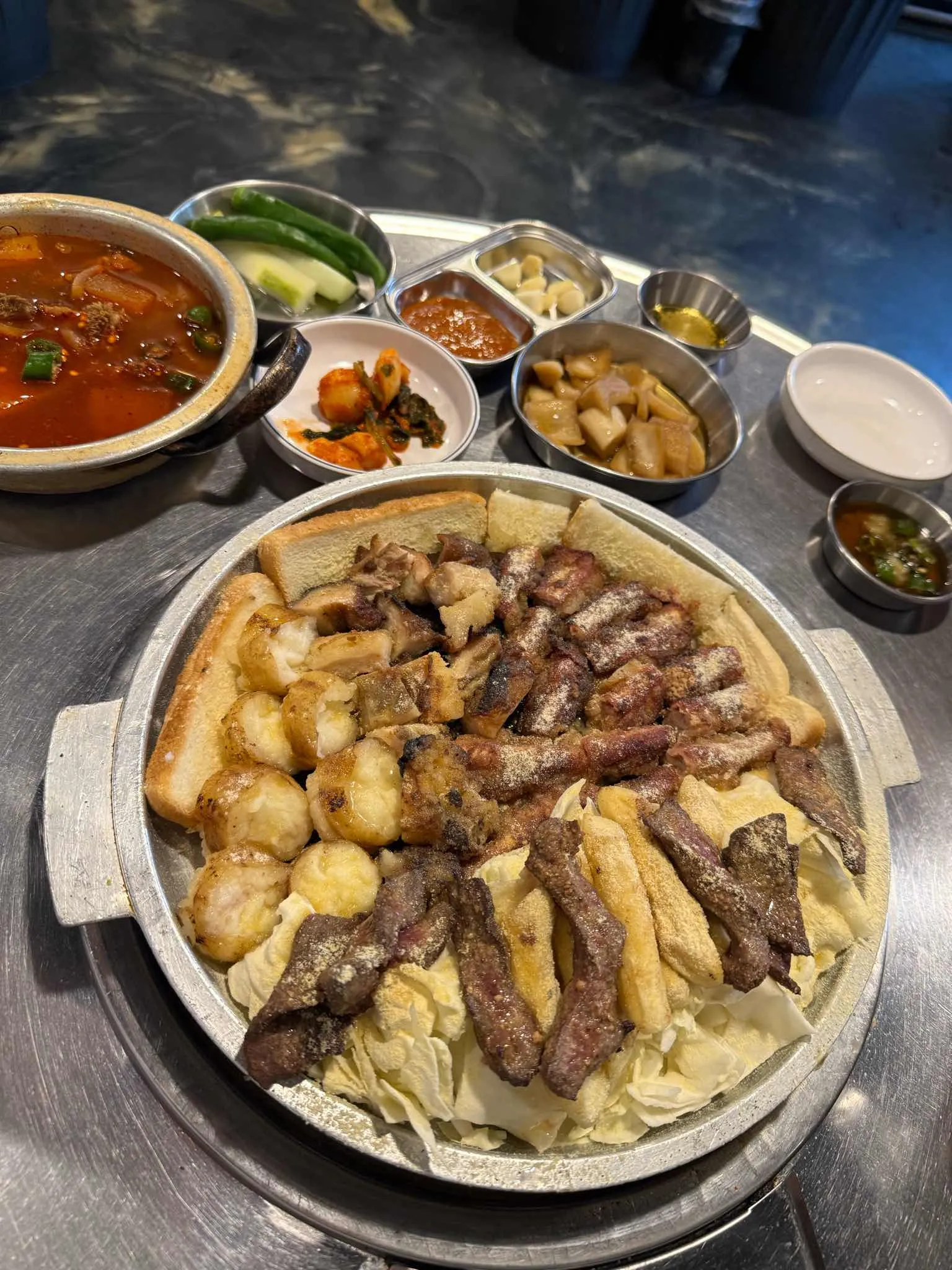 대표 사진 0