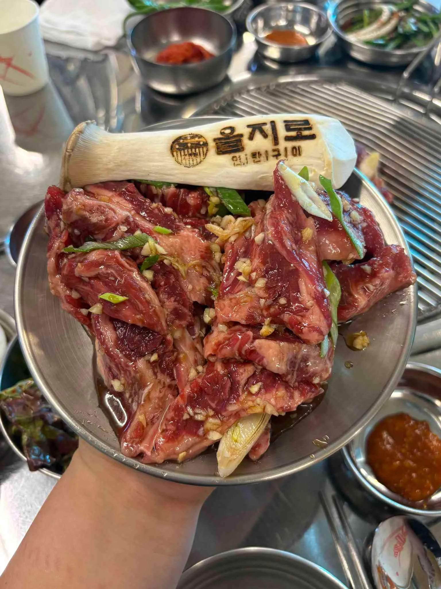 대표 사진 1