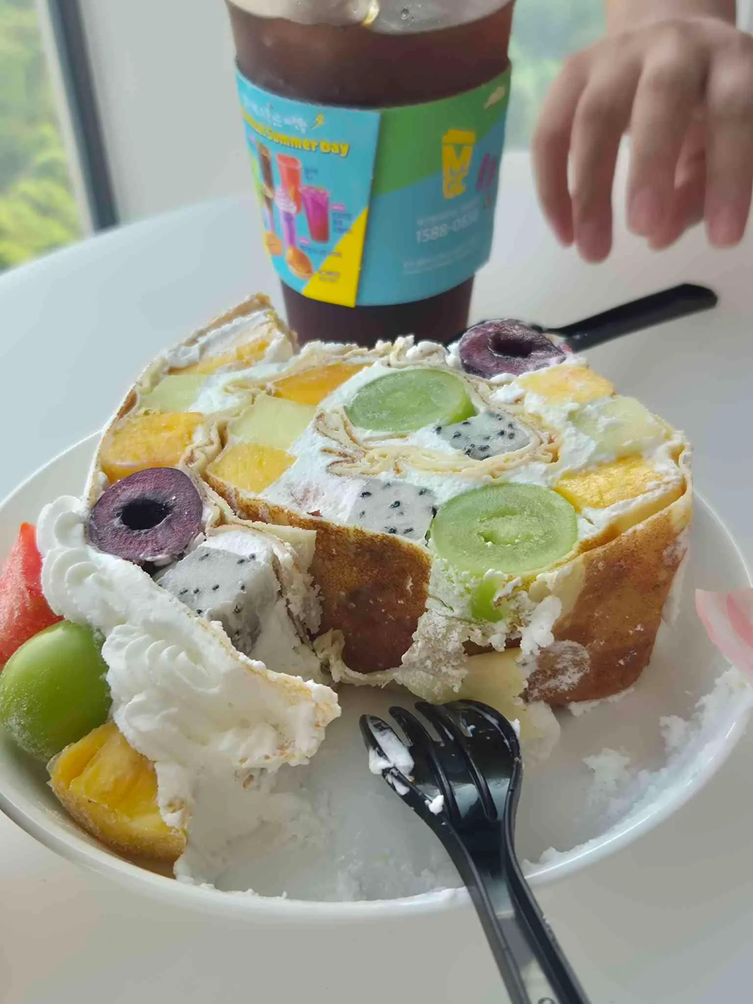 대표 사진 0