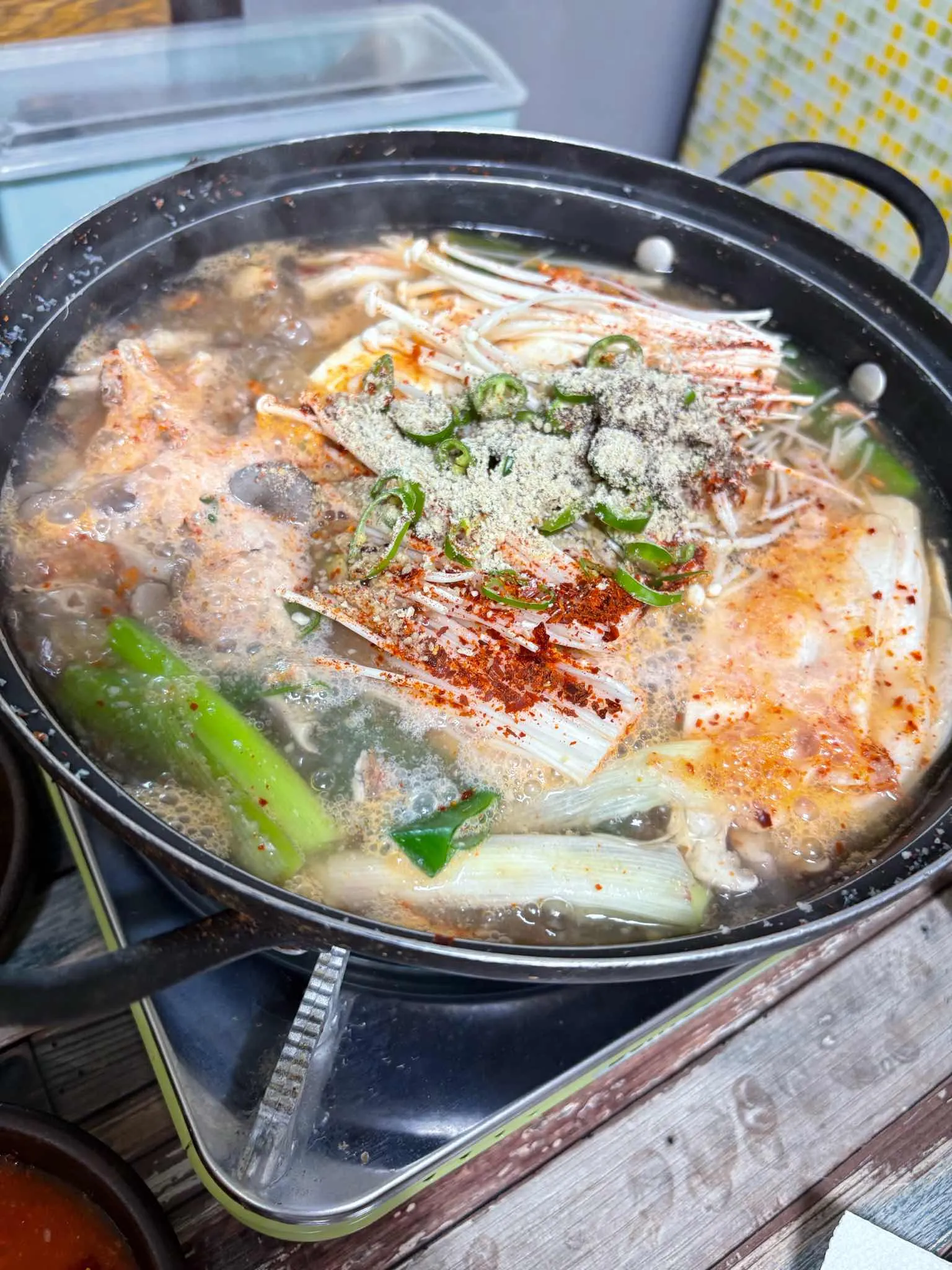 대표 사진 1