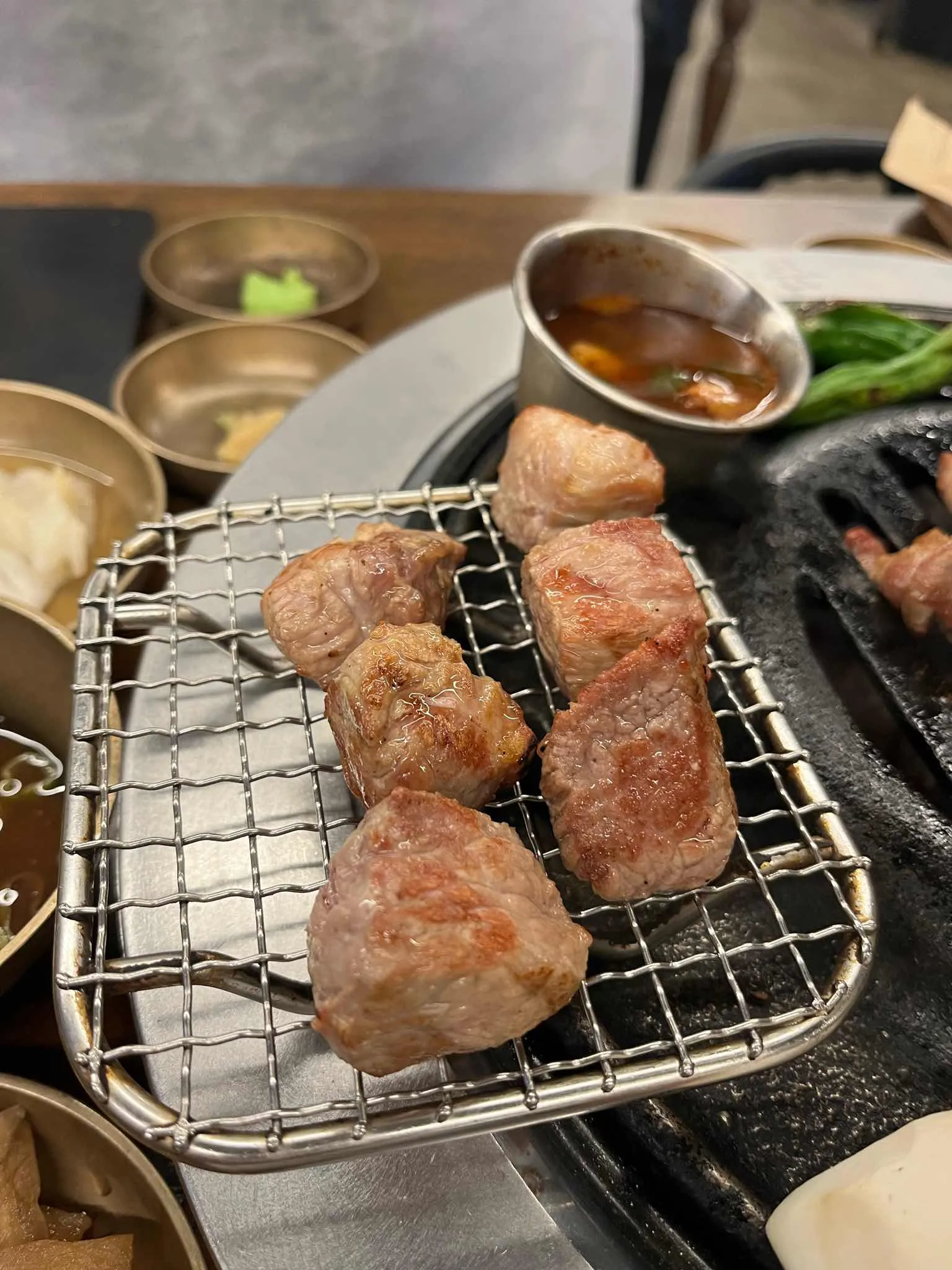 대표 사진 0