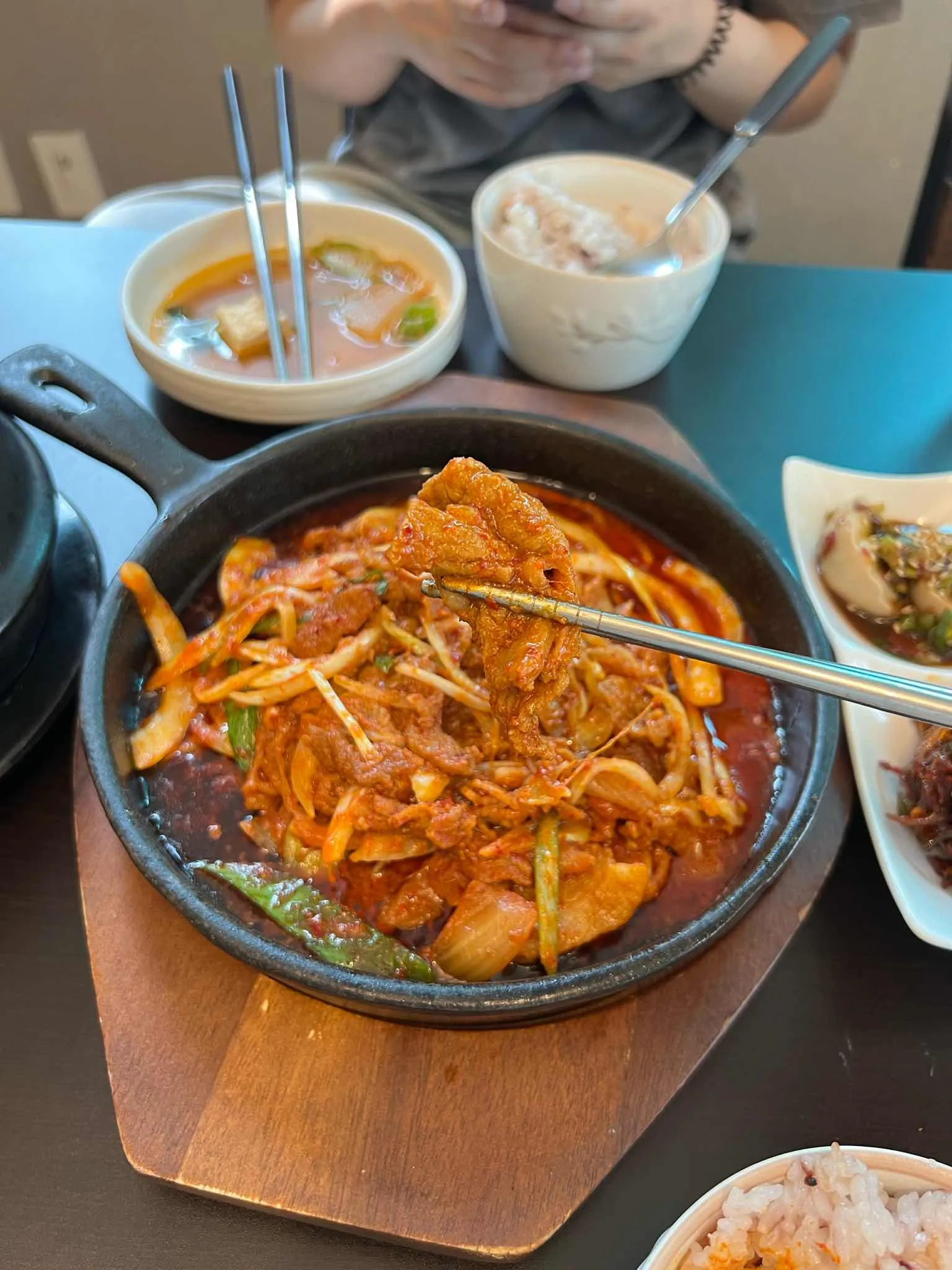 대표 사진 2