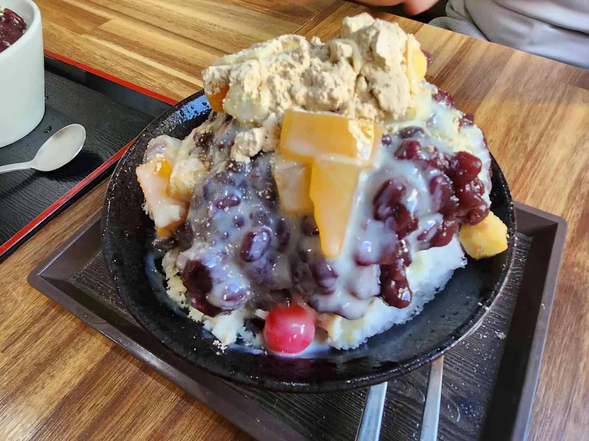 대표 사진 1