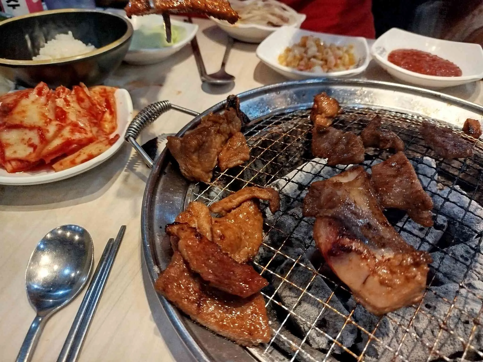 대표 사진 0